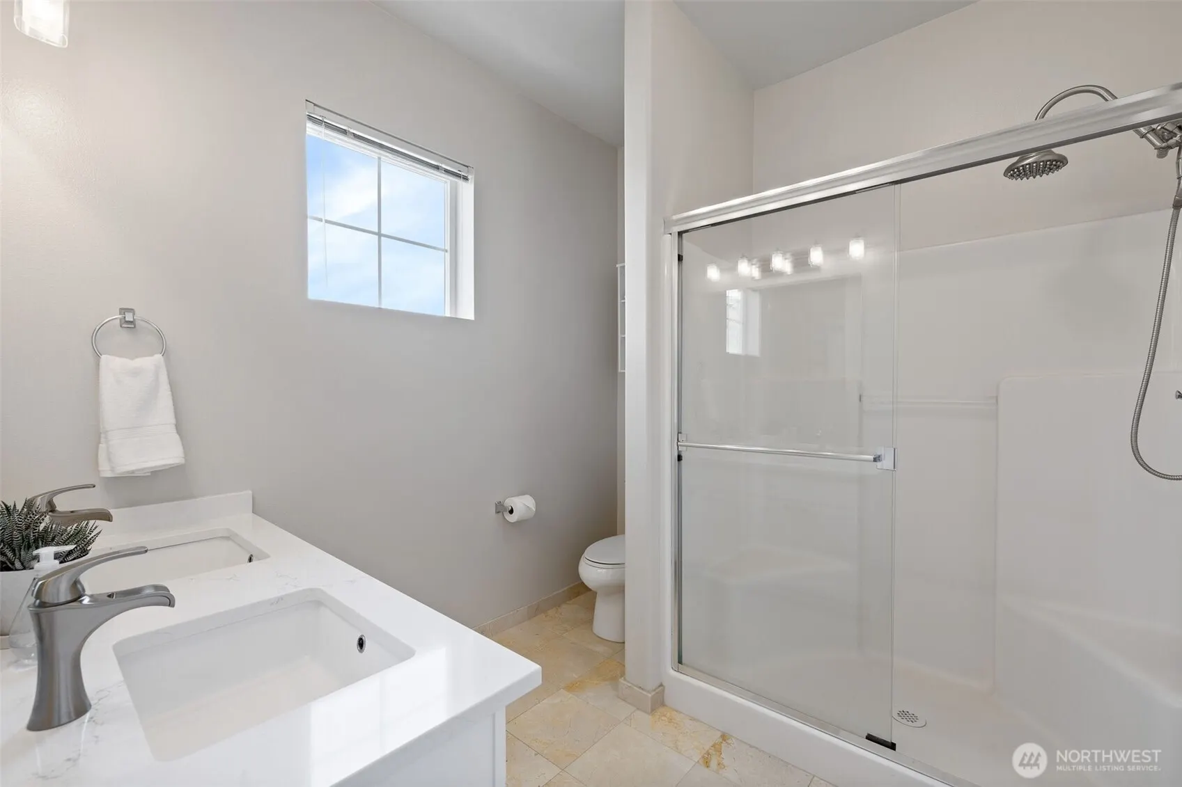 14915 38th Drive SE #U1153, Bothell, WA 98012