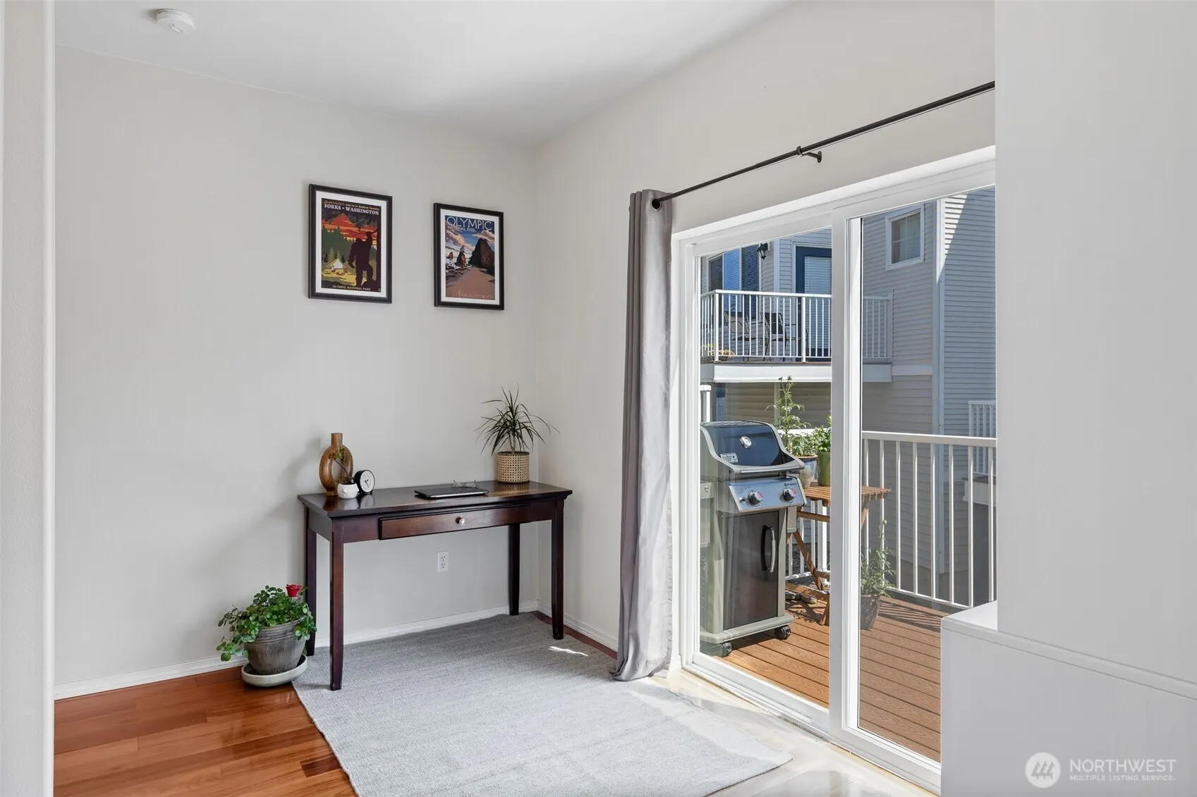 14915 38th Drive SE #U1153, Bothell, WA 98012