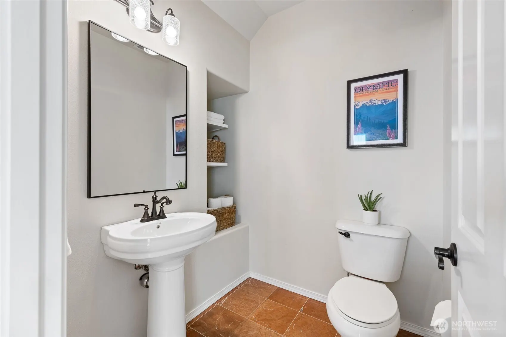 14915 38th Drive SE #U1153, Bothell, WA 98012