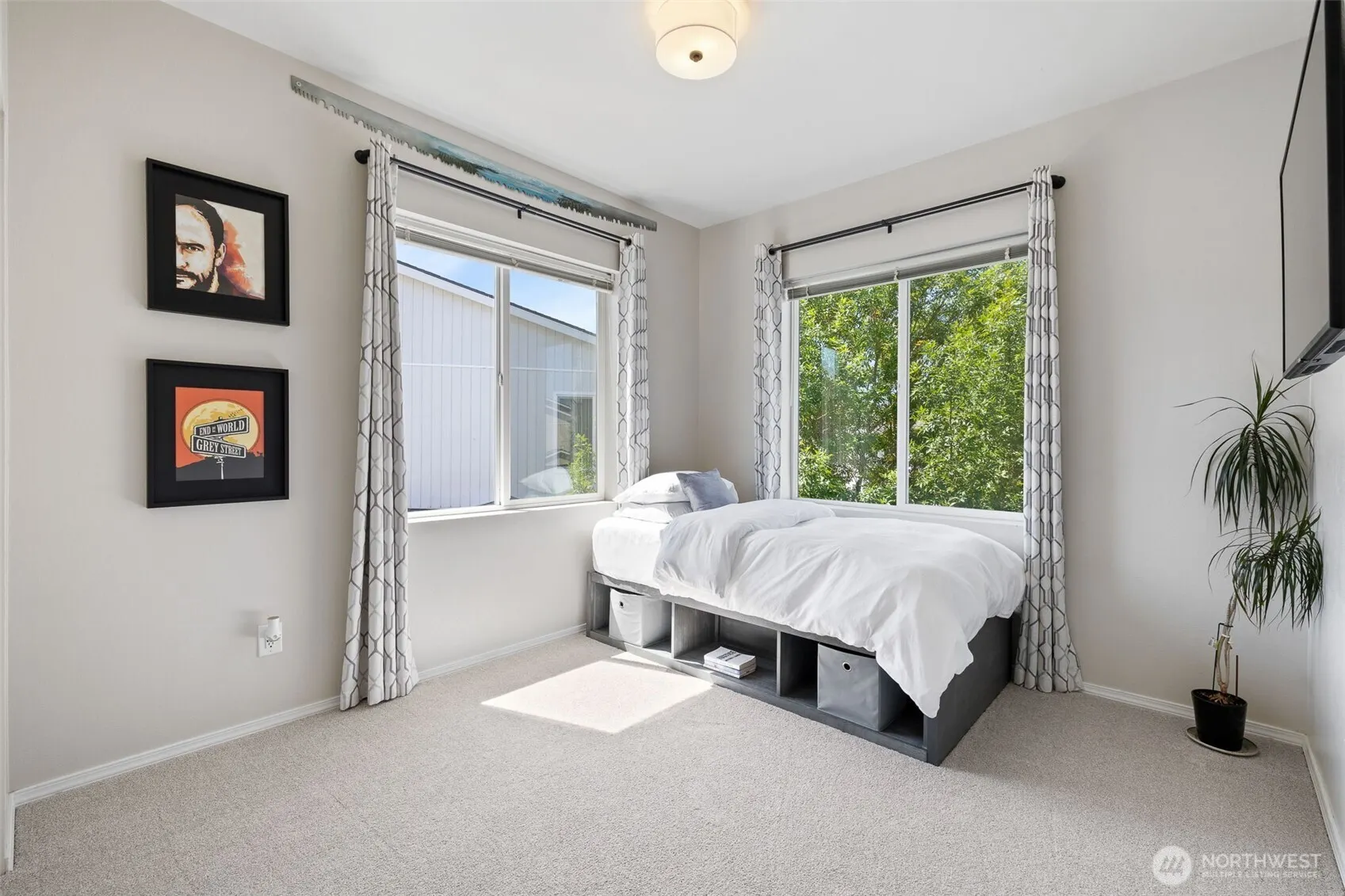 14915 38th Drive SE #U1153, Bothell, WA 98012