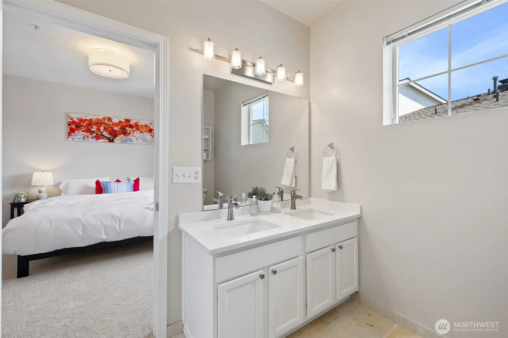 14915 38th Drive SE #U1153, Bothell, WA 98012