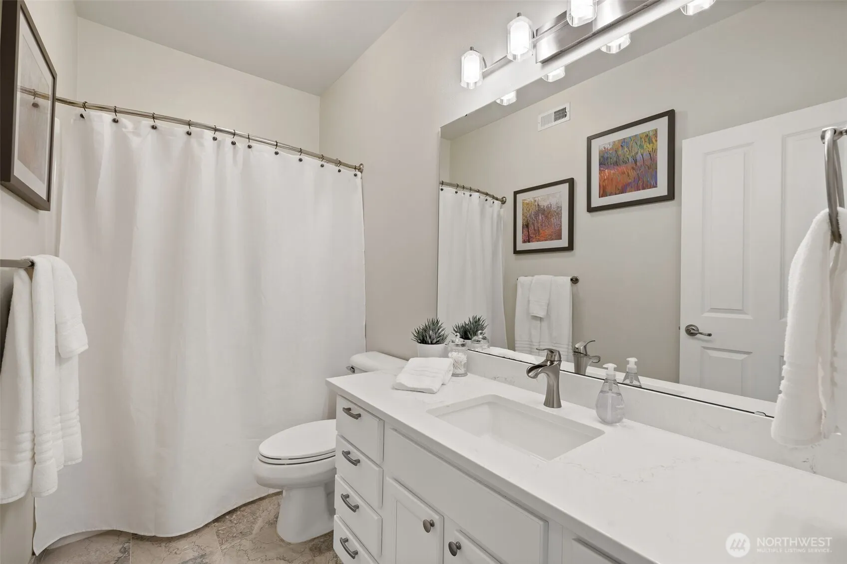 14915 38th Drive SE #U1153, Bothell, WA 98012