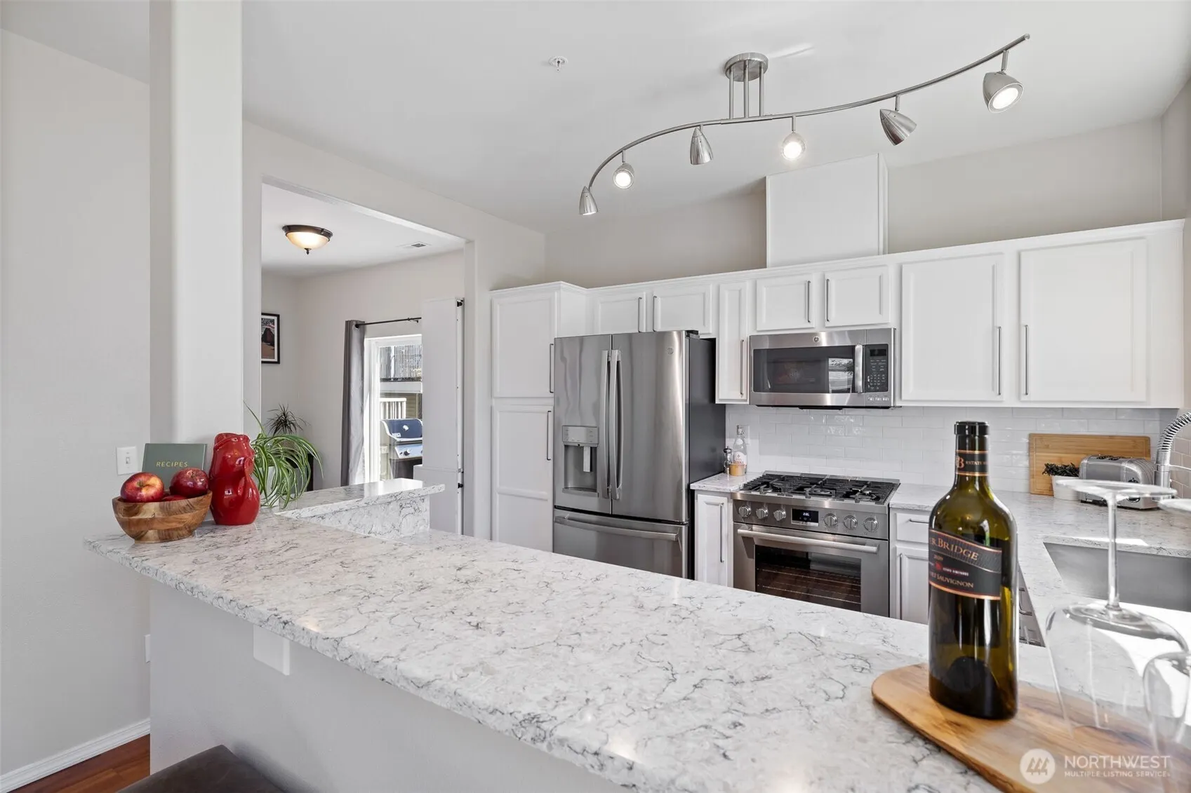 14915 38th Drive SE #U1153, Bothell, WA 98012