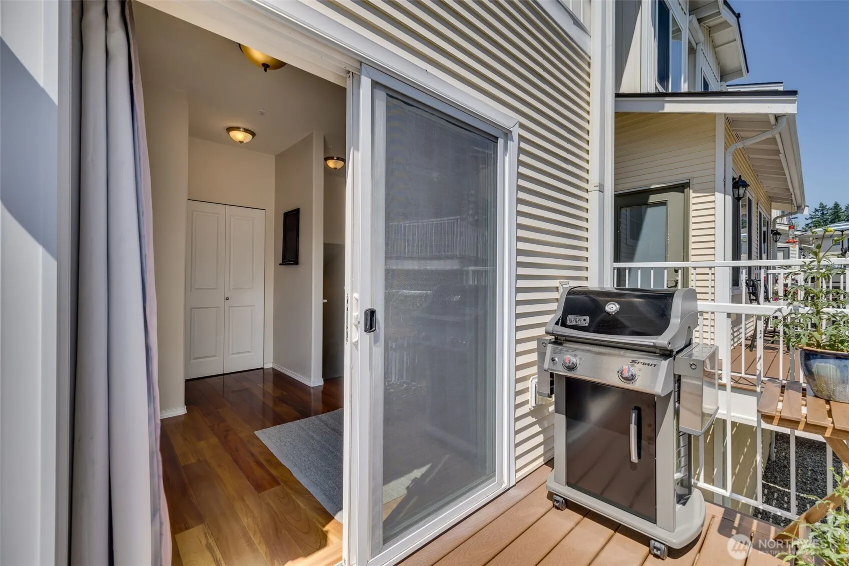 14915 38th Drive SE #U1153, Bothell, WA 98012