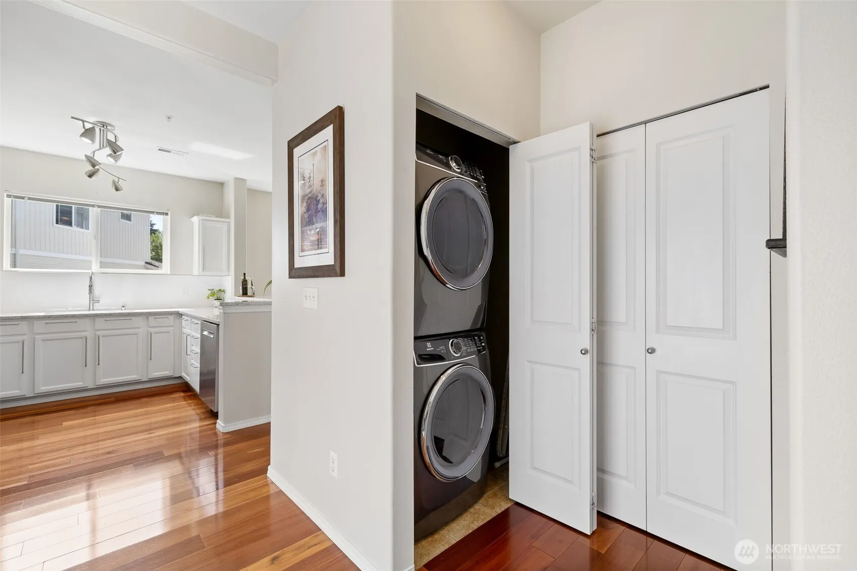 14915 38th Drive SE #U1153, Bothell, WA 98012