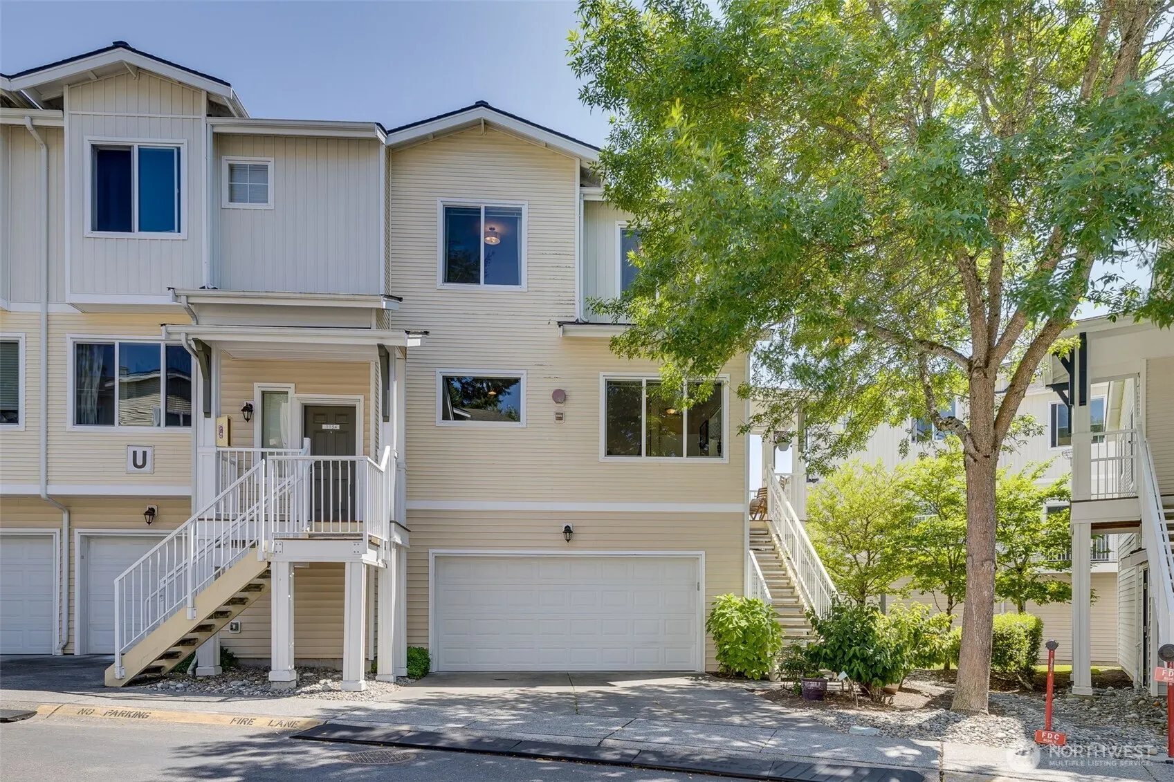 14915 38th Drive SE #U1153, Bothell, WA 98012
