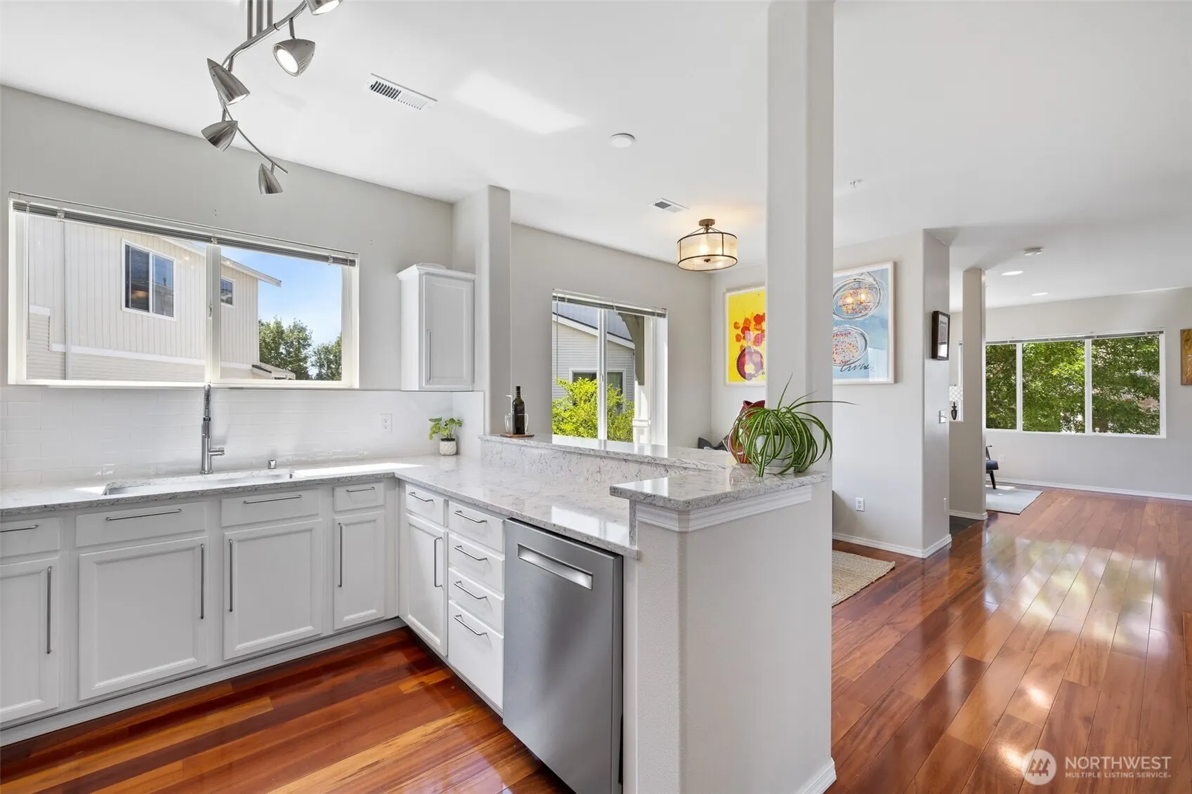 14915 38th Drive SE #U1153, Bothell, WA 98012