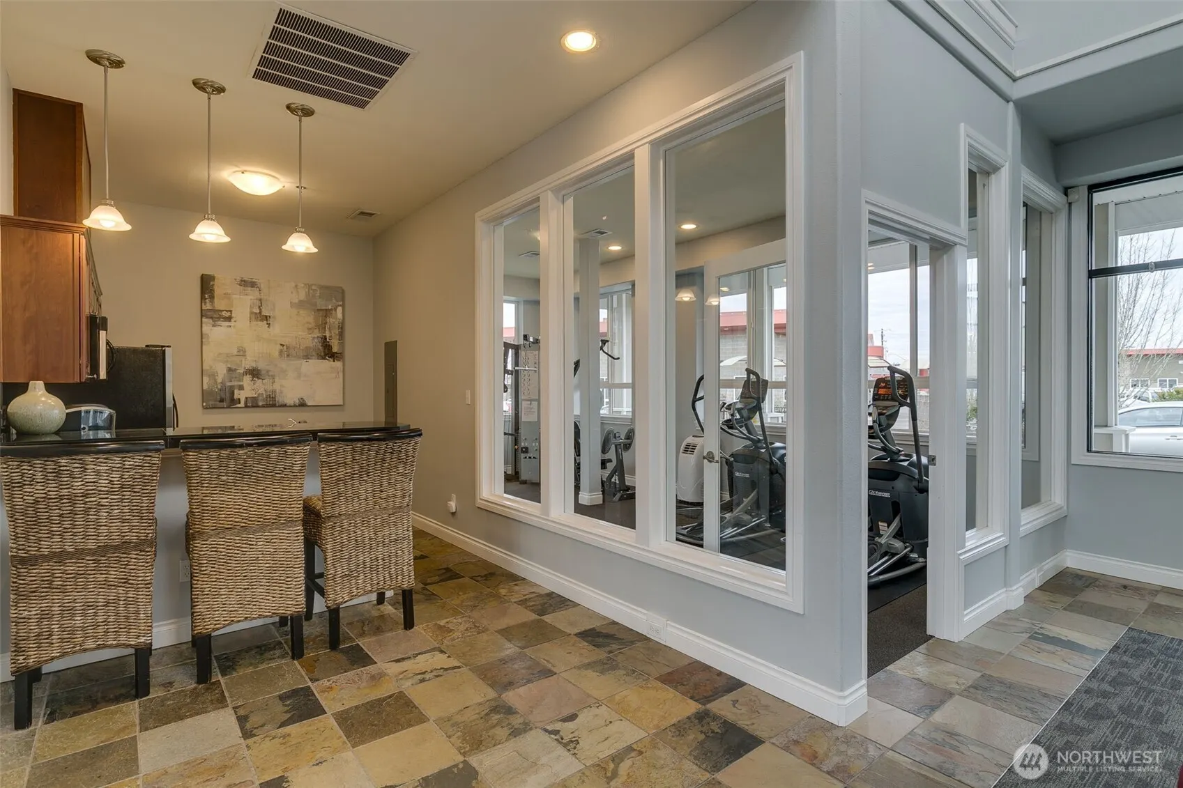 14915 38th Drive SE #U1153, Bothell, WA 98012