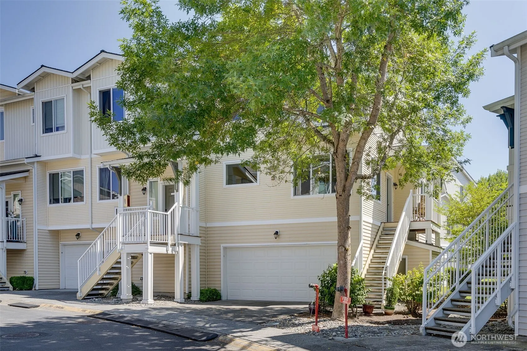 14915 38th Drive SE #U1153, Bothell, WA 98012