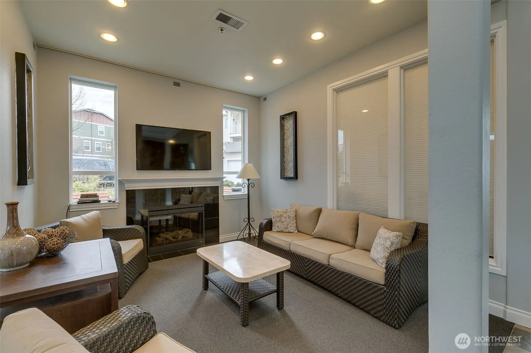 14915 38th Drive SE #U1153, Bothell, WA 98012