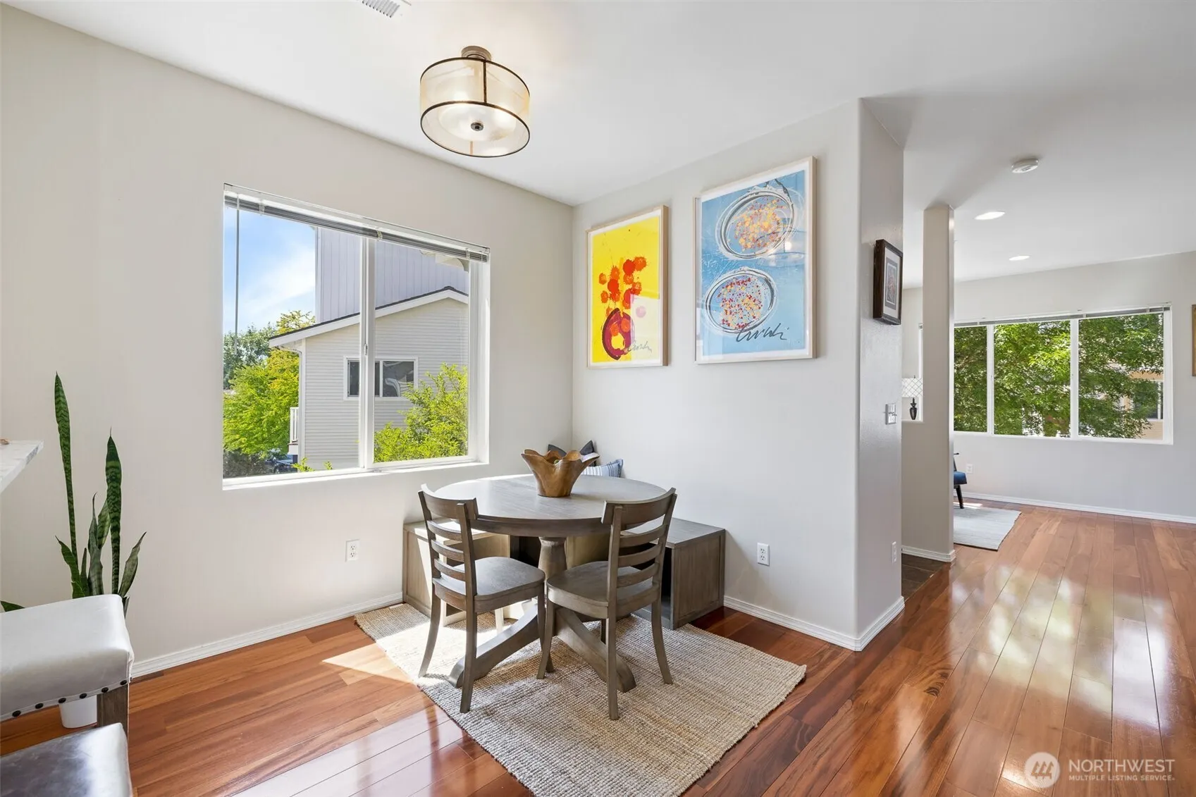 14915 38th Drive SE #U1153, Bothell, WA 98012