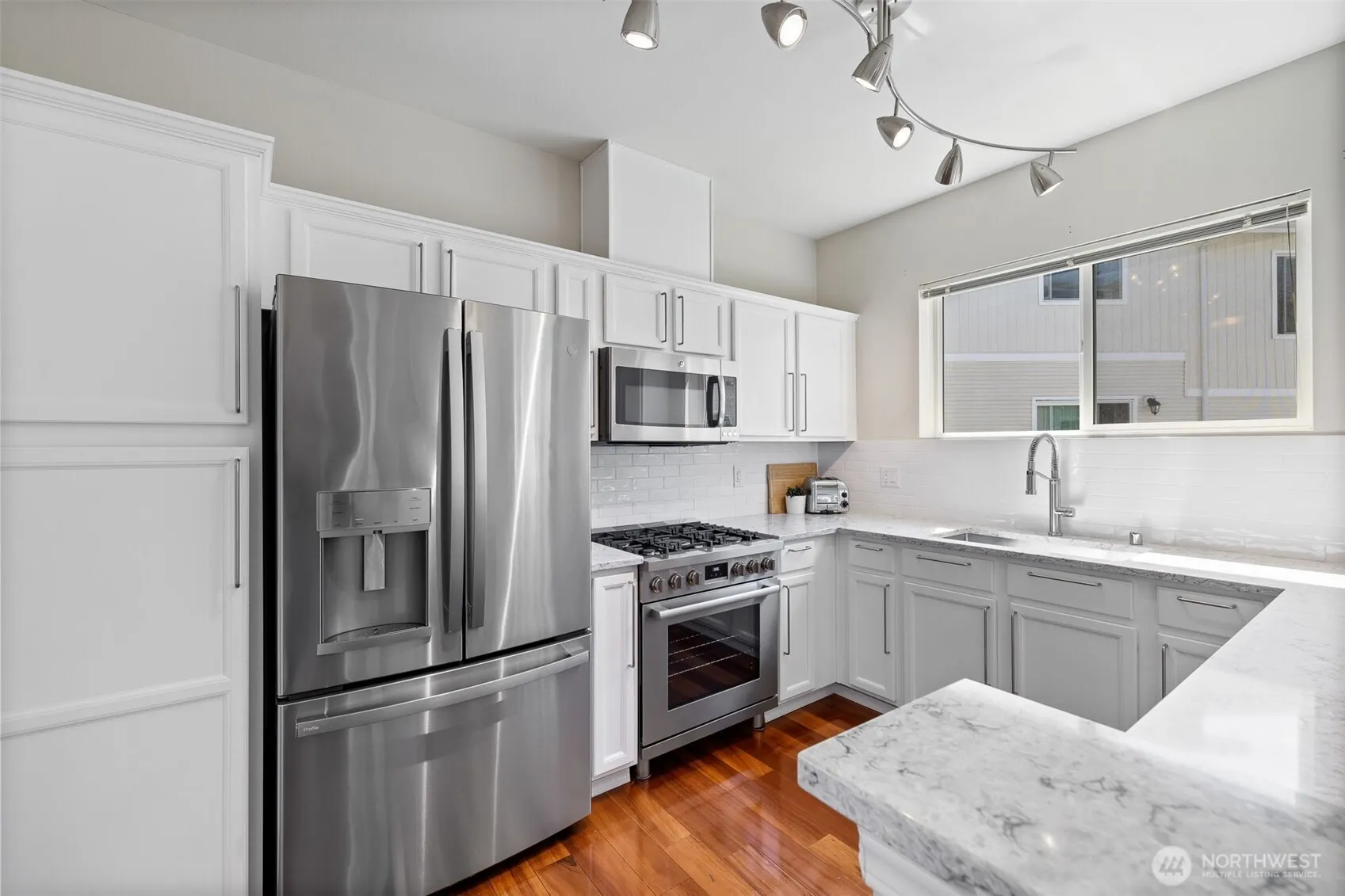 14915 38th Drive SE #U1153, Bothell, WA 98012