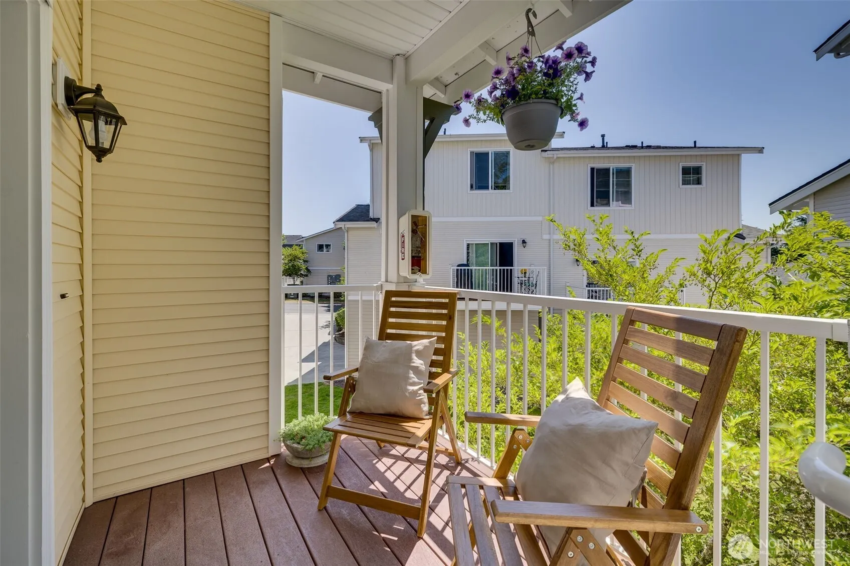 14915 38th Drive SE #U1153, Bothell, WA 98012