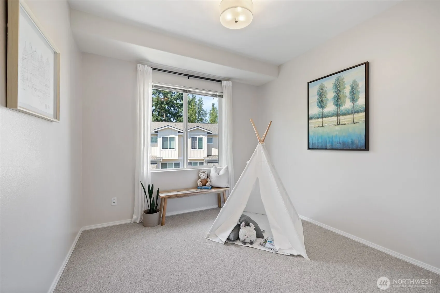 14915 38th Drive SE #U1153, Bothell, WA 98012