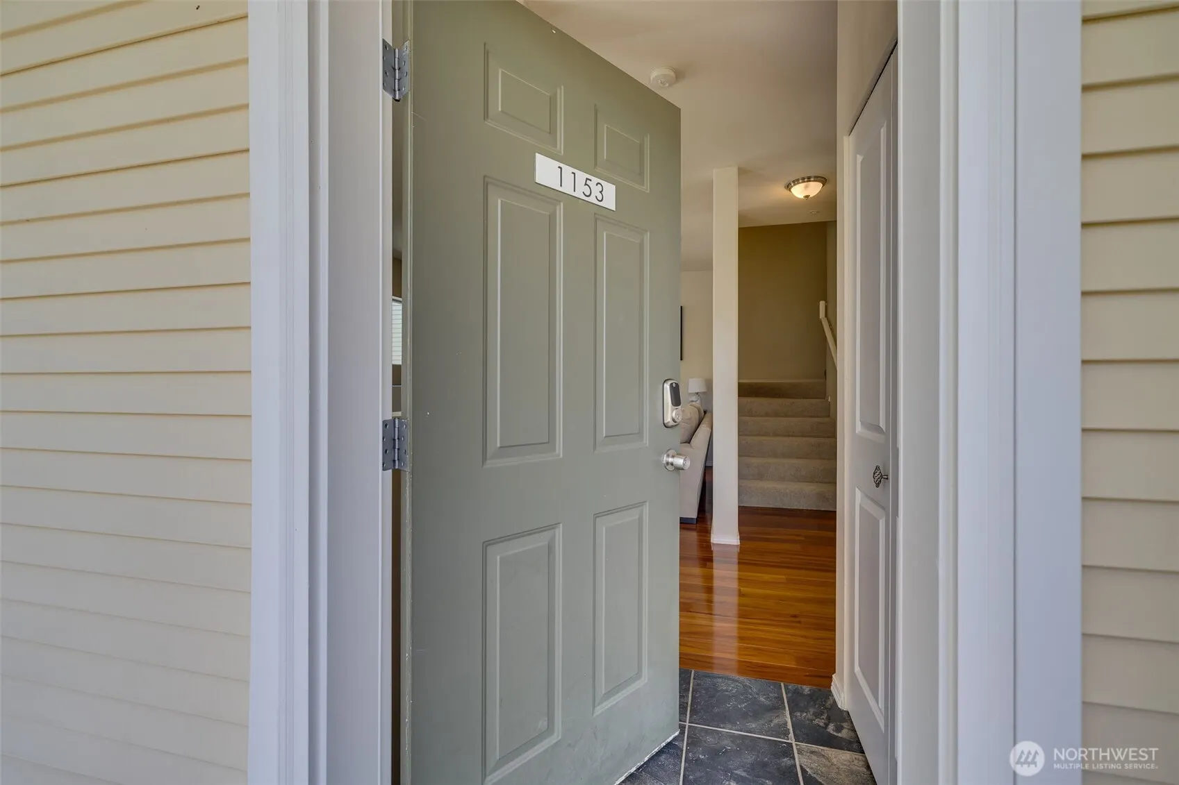 14915 38th Drive SE #U1153, Bothell, WA 98012