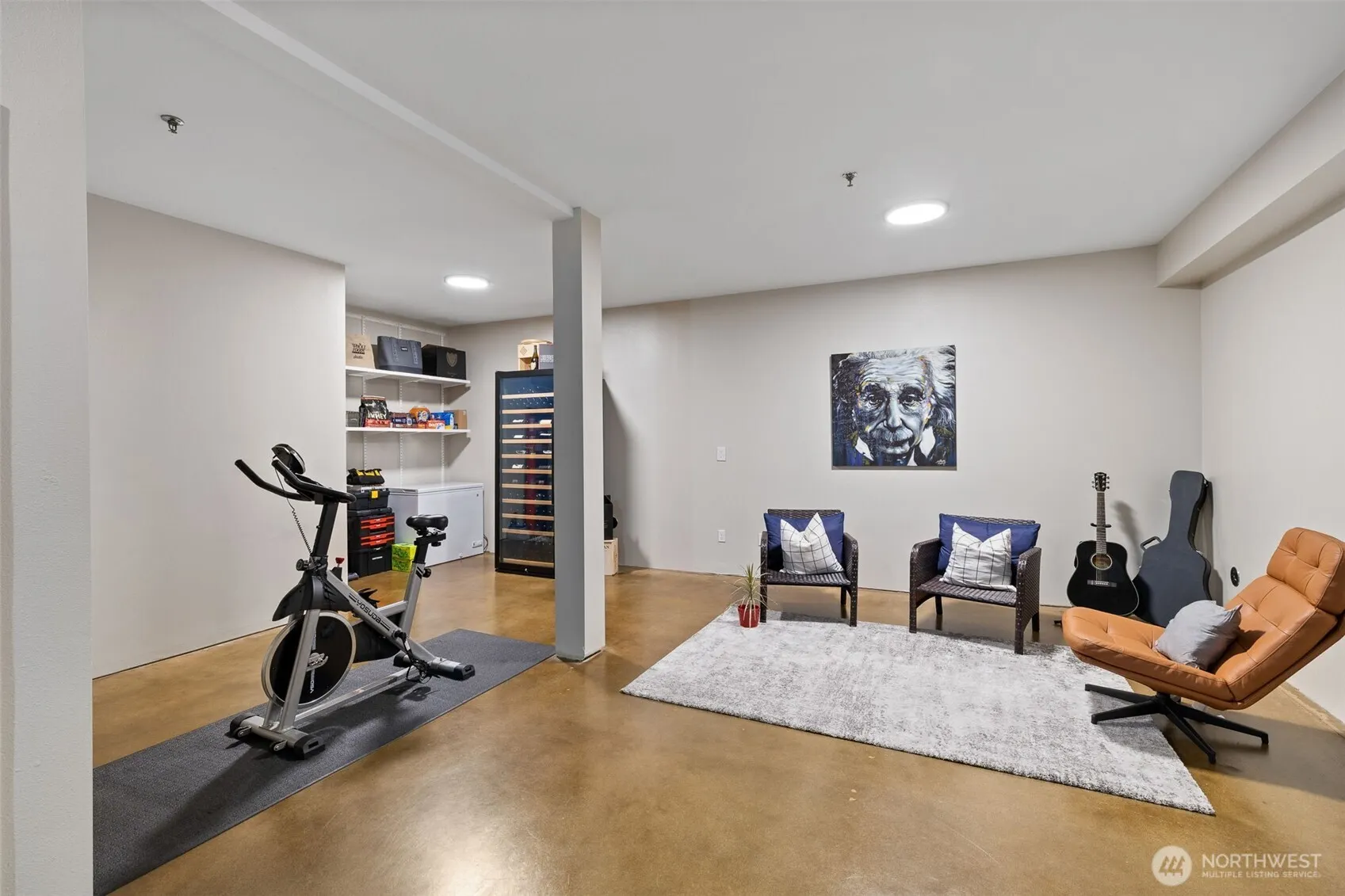 14915 38th Drive SE #U1153, Bothell, WA 98012