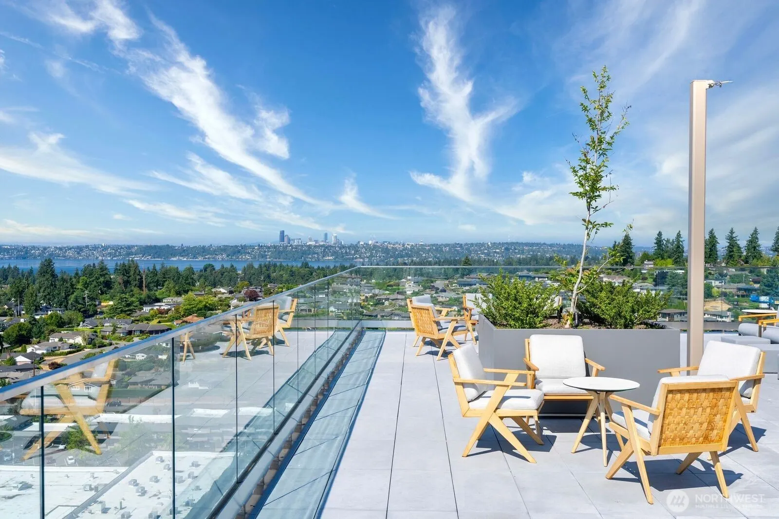 10232 NE 10th Avenue #1207, Bellevue, WA 98004