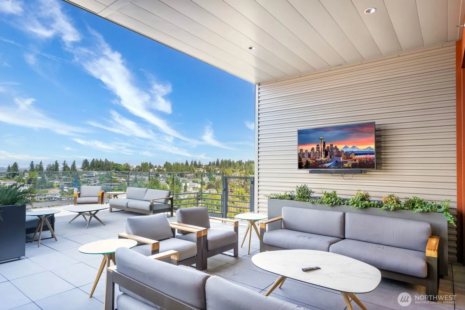 10232 NE 10th Avenue #1207, Bellevue, WA 98004
