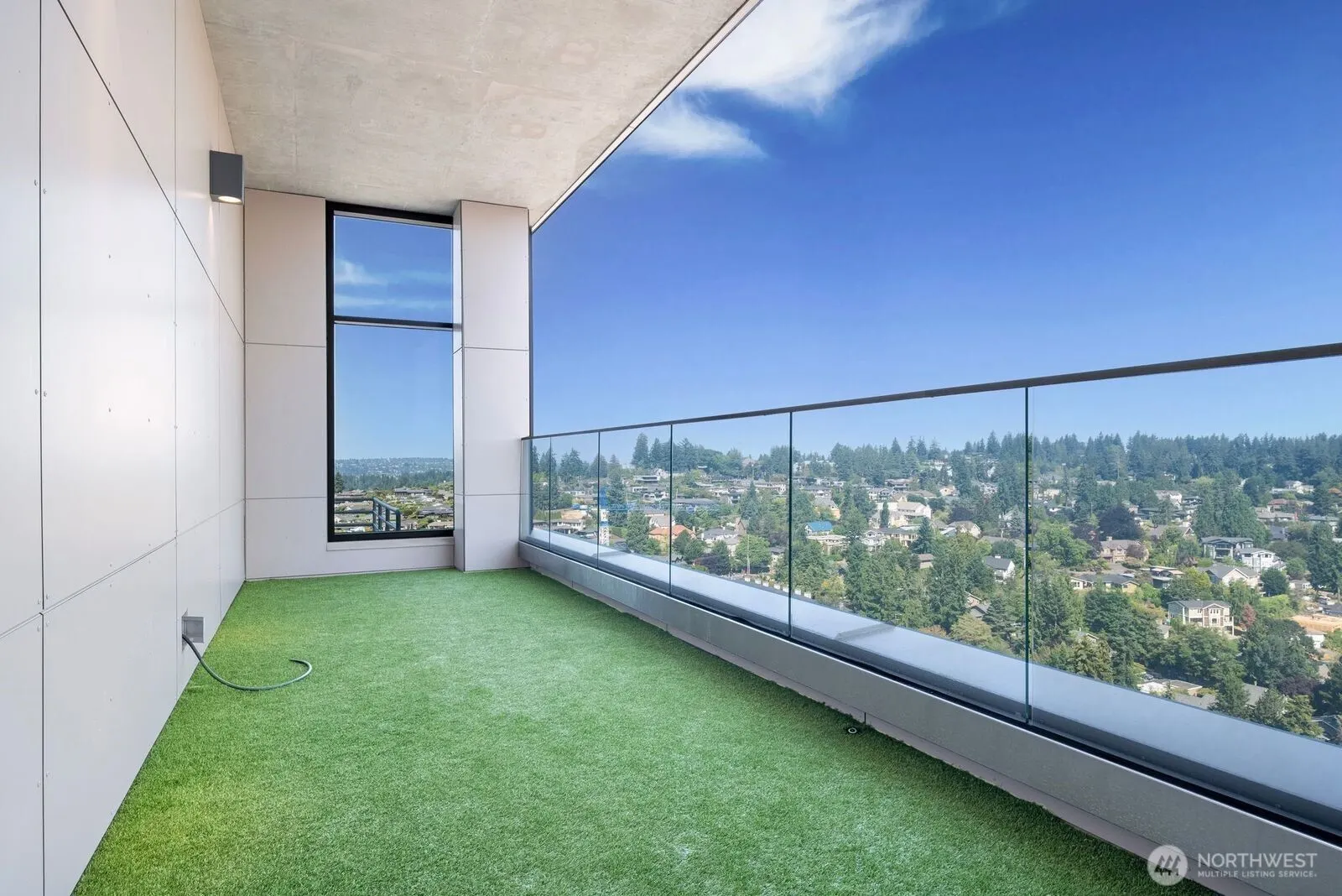 10232 NE 10th Avenue #1207, Bellevue, WA 98004