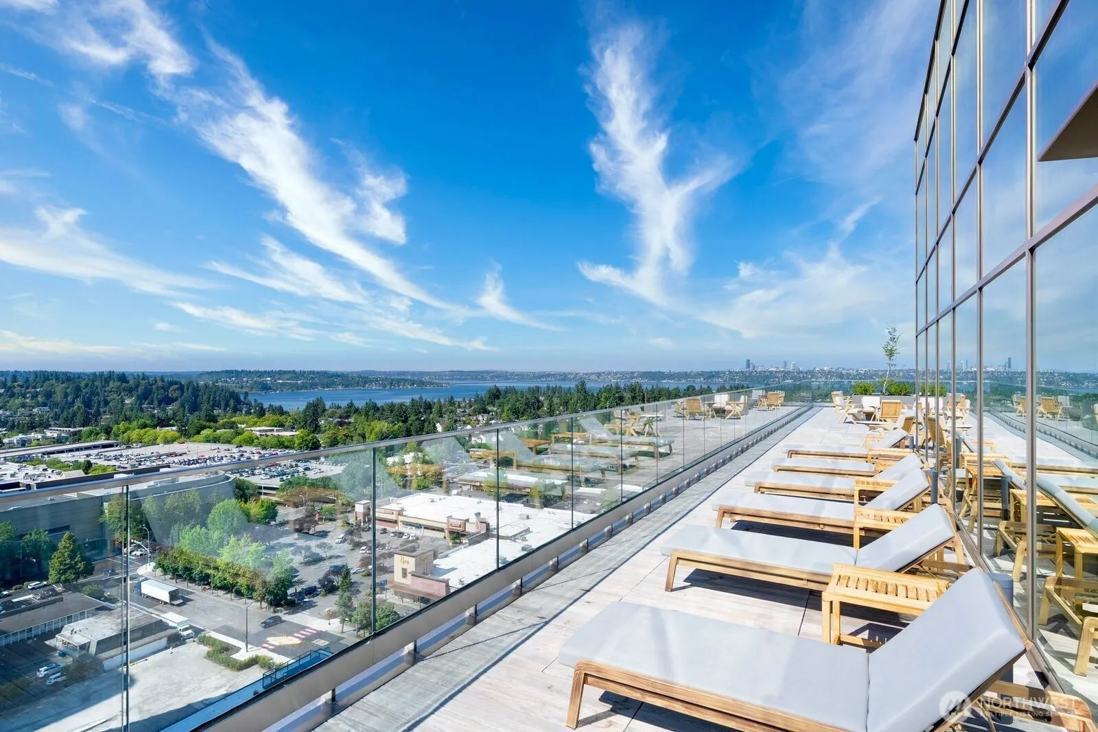 10232 NE 10th Avenue #1207, Bellevue, WA 98004