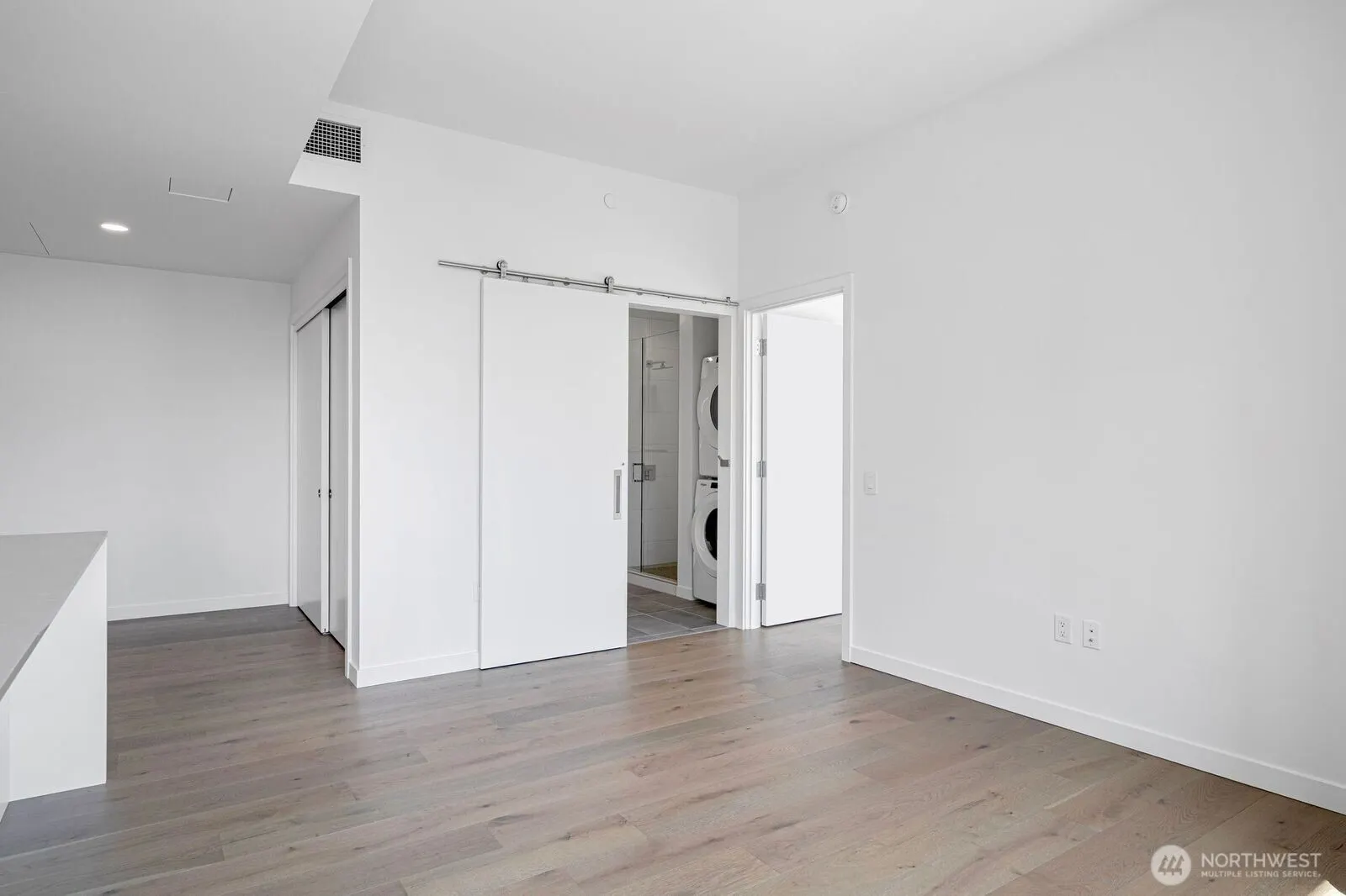 10232 NE 10th Avenue #1207, Bellevue, WA 98004