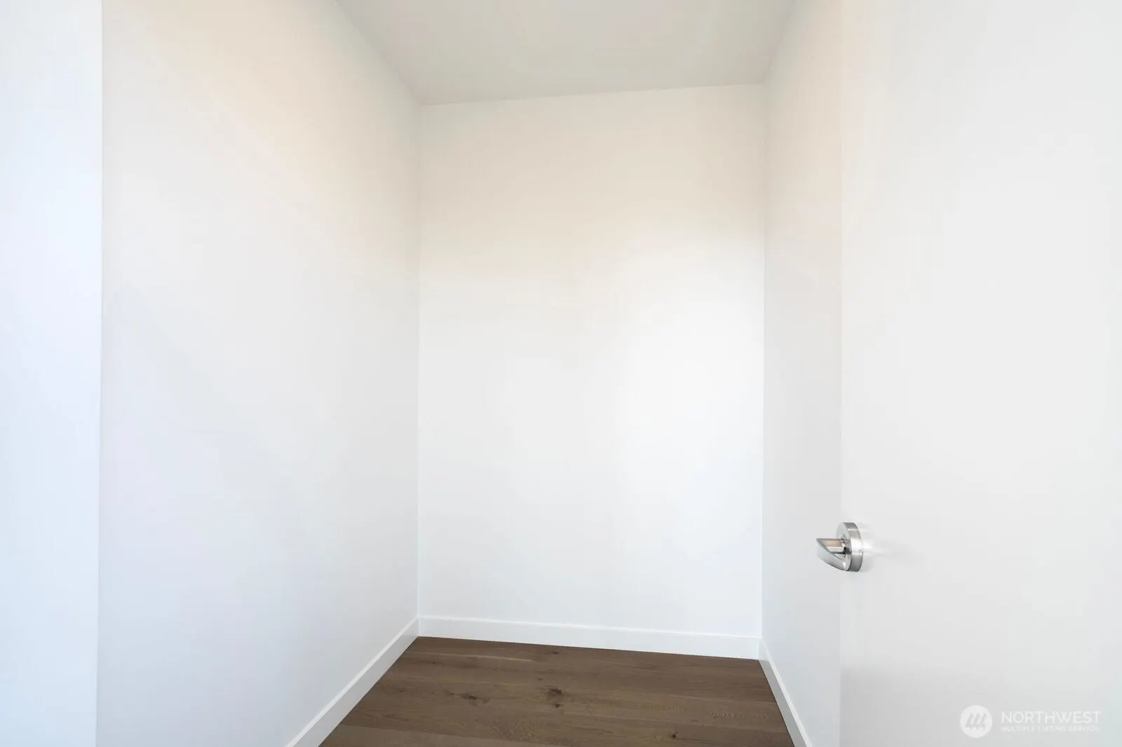 10232 NE 10th Avenue #1207, Bellevue, WA 98004