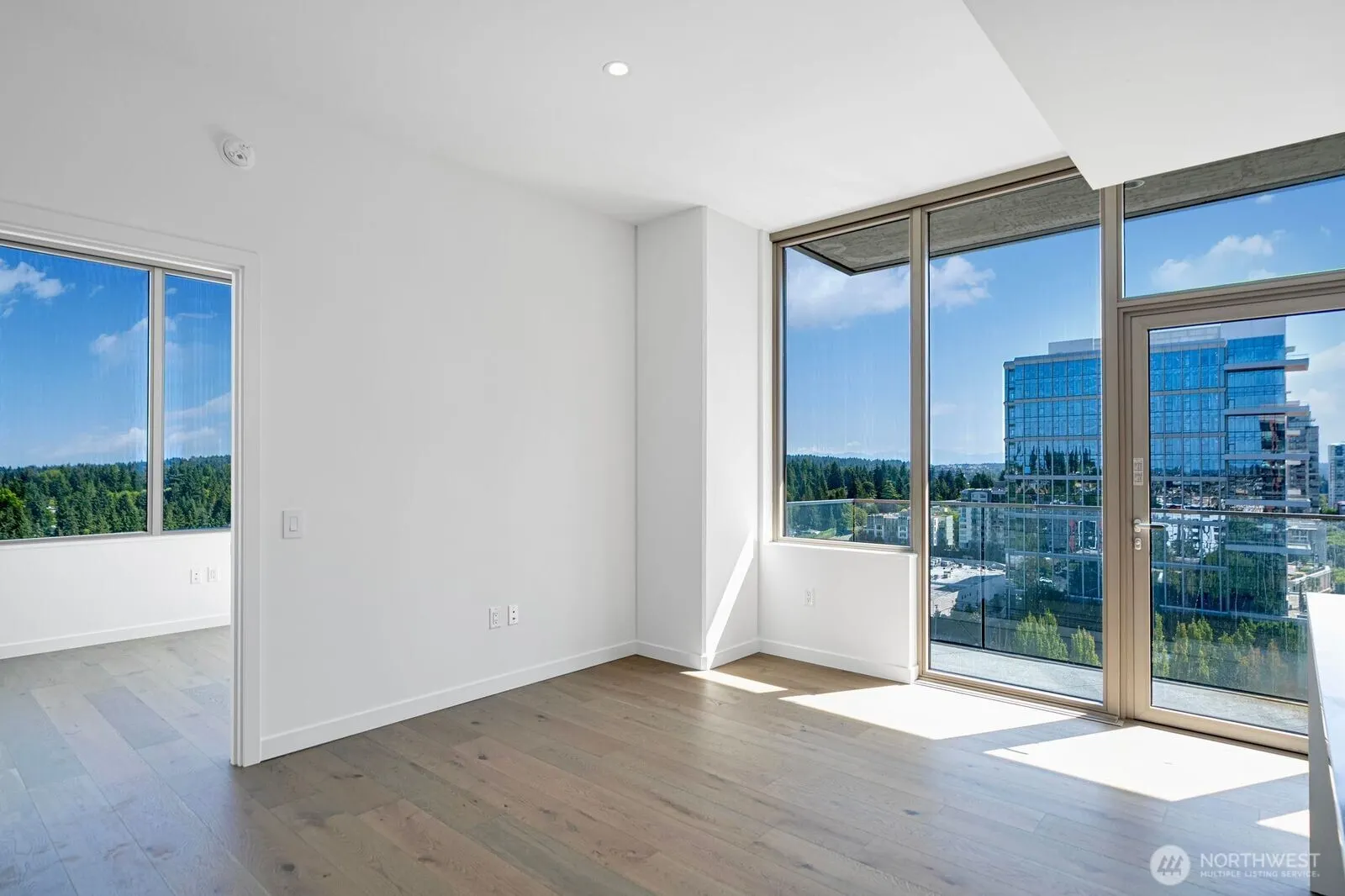 10232 NE 10th Avenue #1207, Bellevue, WA 98004