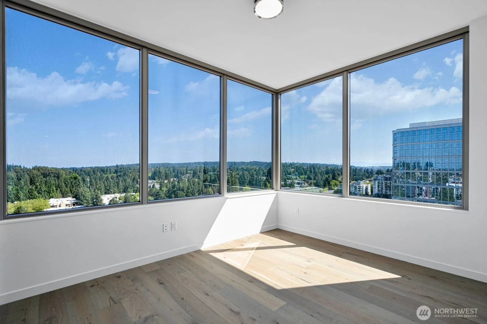 10232 NE 10th Avenue #1207, Bellevue, WA 98004