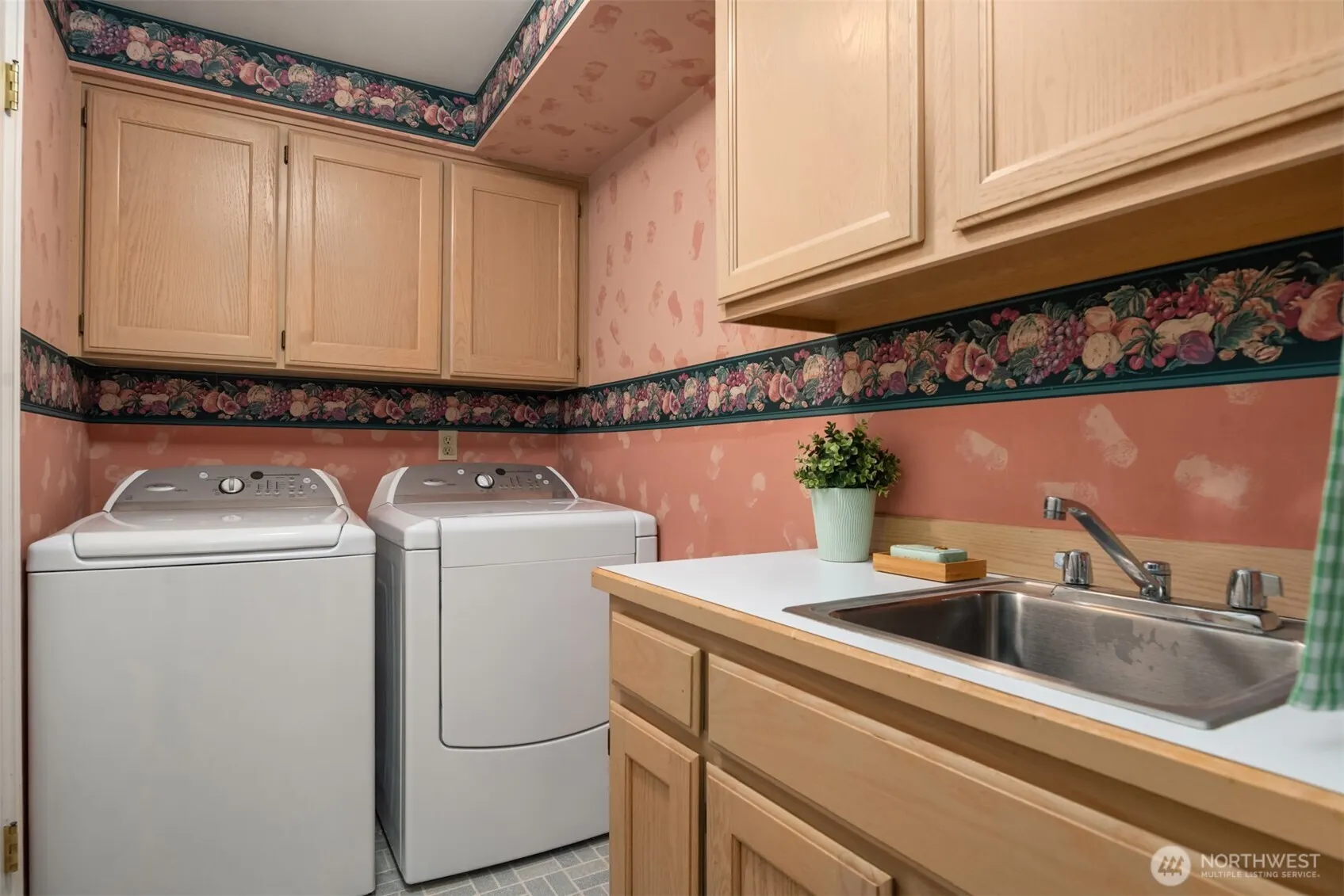 2029 Mill Green Court SE, Mill Creek, WA 98012-5800