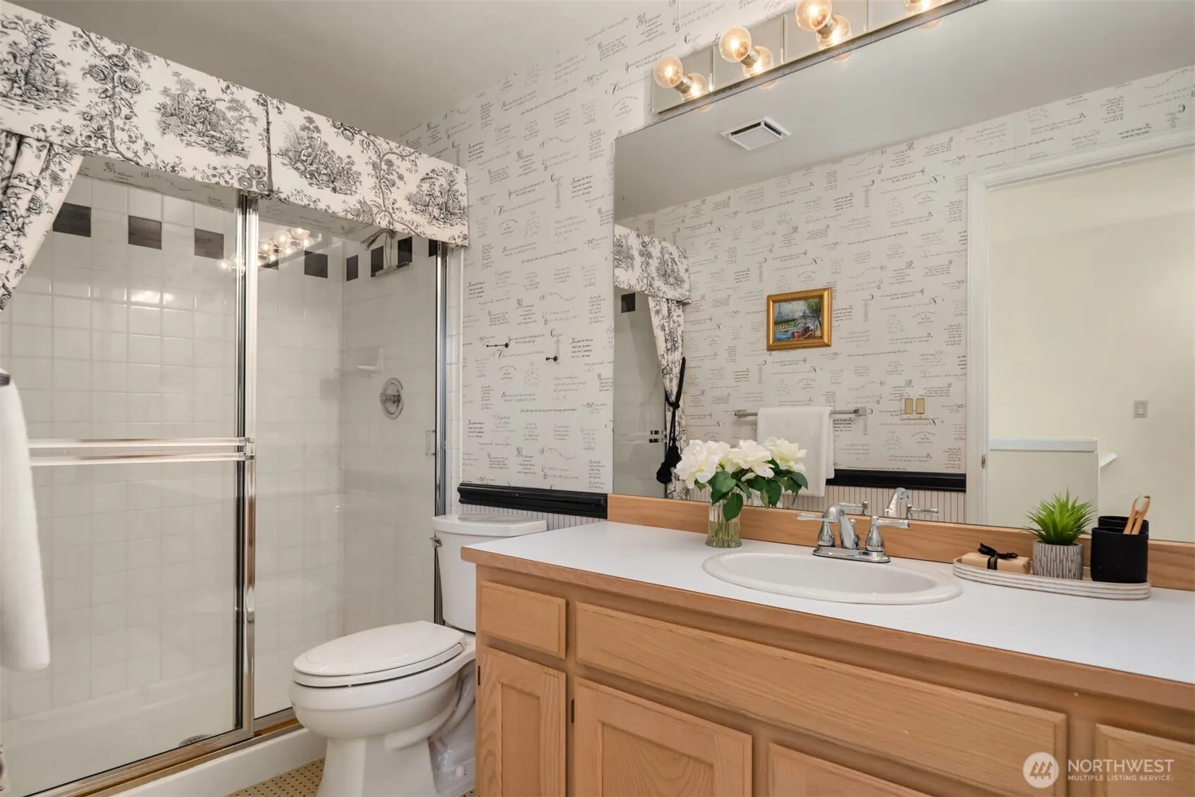 2029 Mill Green Court SE, Mill Creek, WA 98012-5800