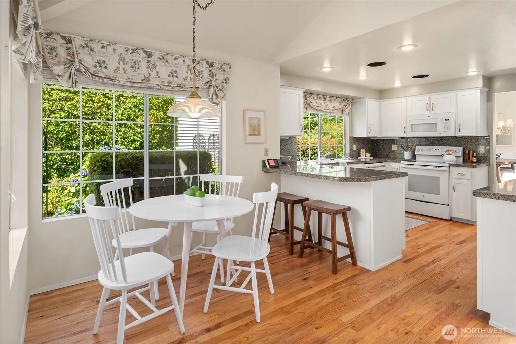 2029 Mill Green Court SE, Mill Creek, WA 98012-5800