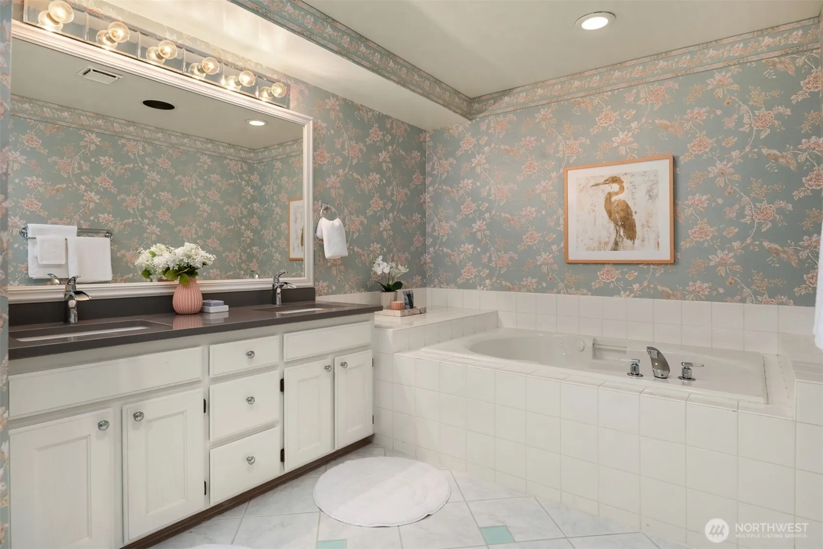 2029 Mill Green Court SE, Mill Creek, WA 98012-5800