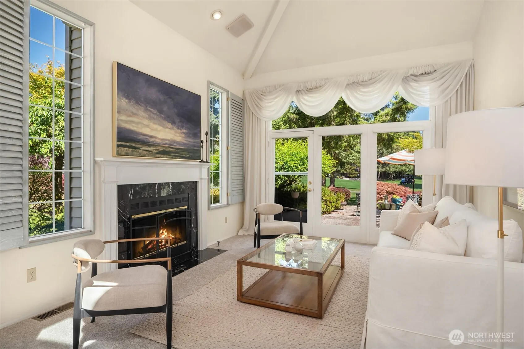 2029 Mill Green Court SE, Mill Creek, WA 98012-5800