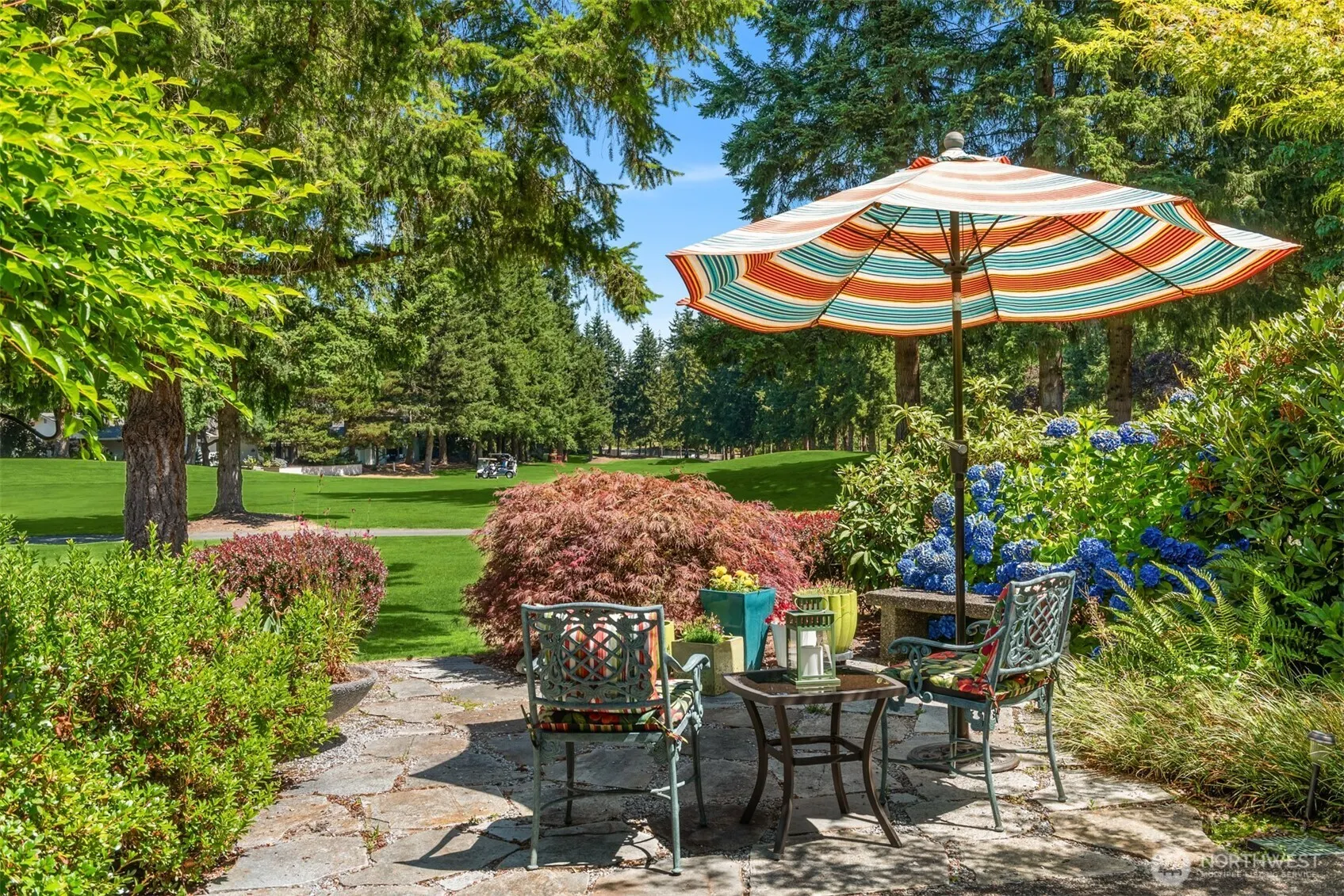 2029 Mill Green Court SE, Mill Creek, WA 98012-5800