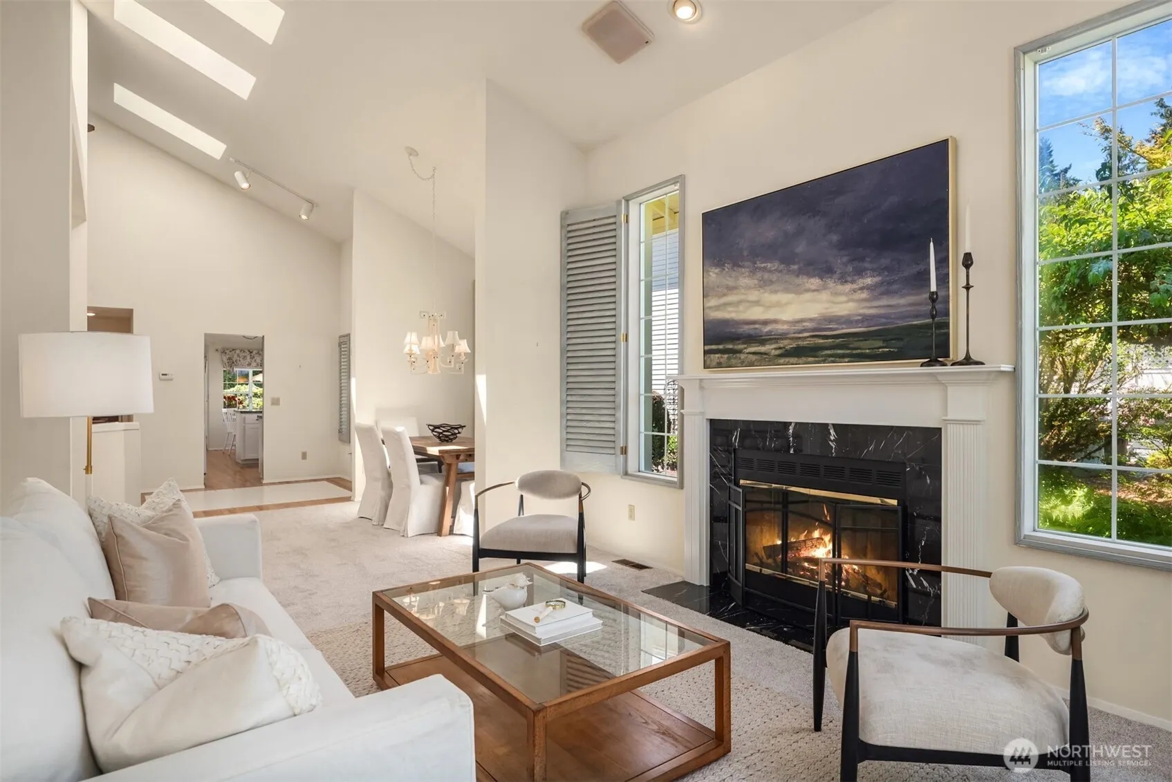 2029 Mill Green Court SE, Mill Creek, WA 98012-5800