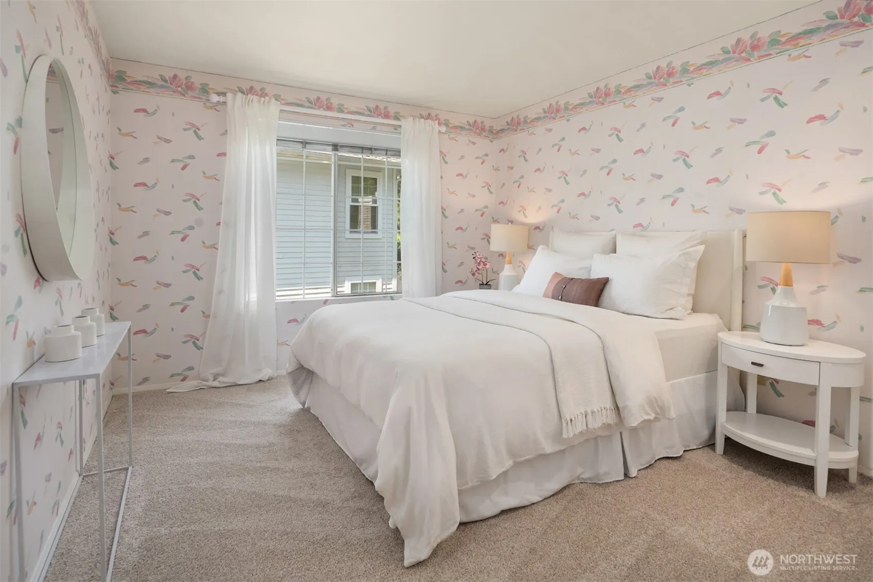 2029 Mill Green Court SE, Mill Creek, WA 98012-5800