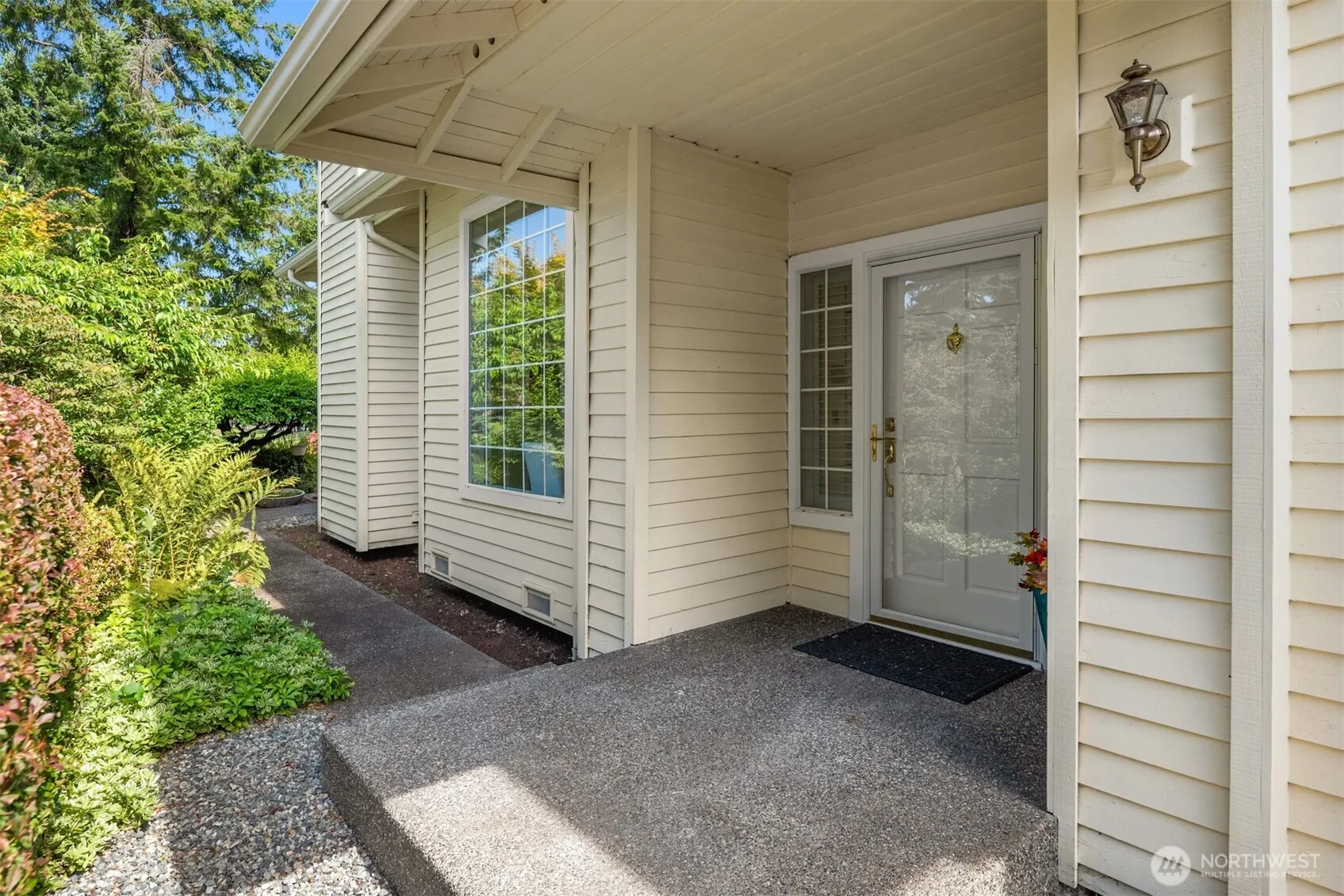 2029 Mill Green Court SE, Mill Creek, WA 98012-5800
