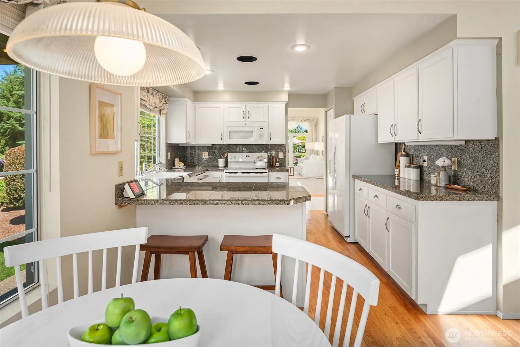2029 Mill Green Court SE, Mill Creek, WA 98012-5800