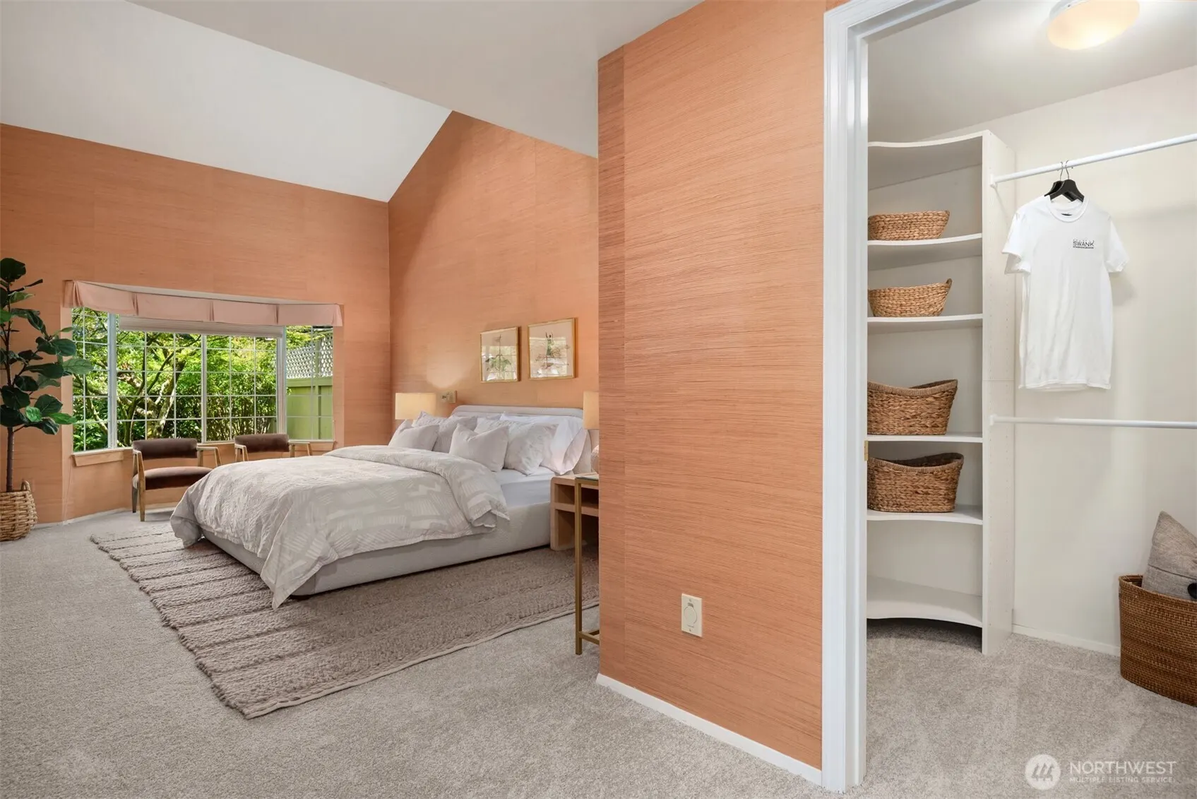 2029 Mill Green Court SE, Mill Creek, WA 98012-5800
