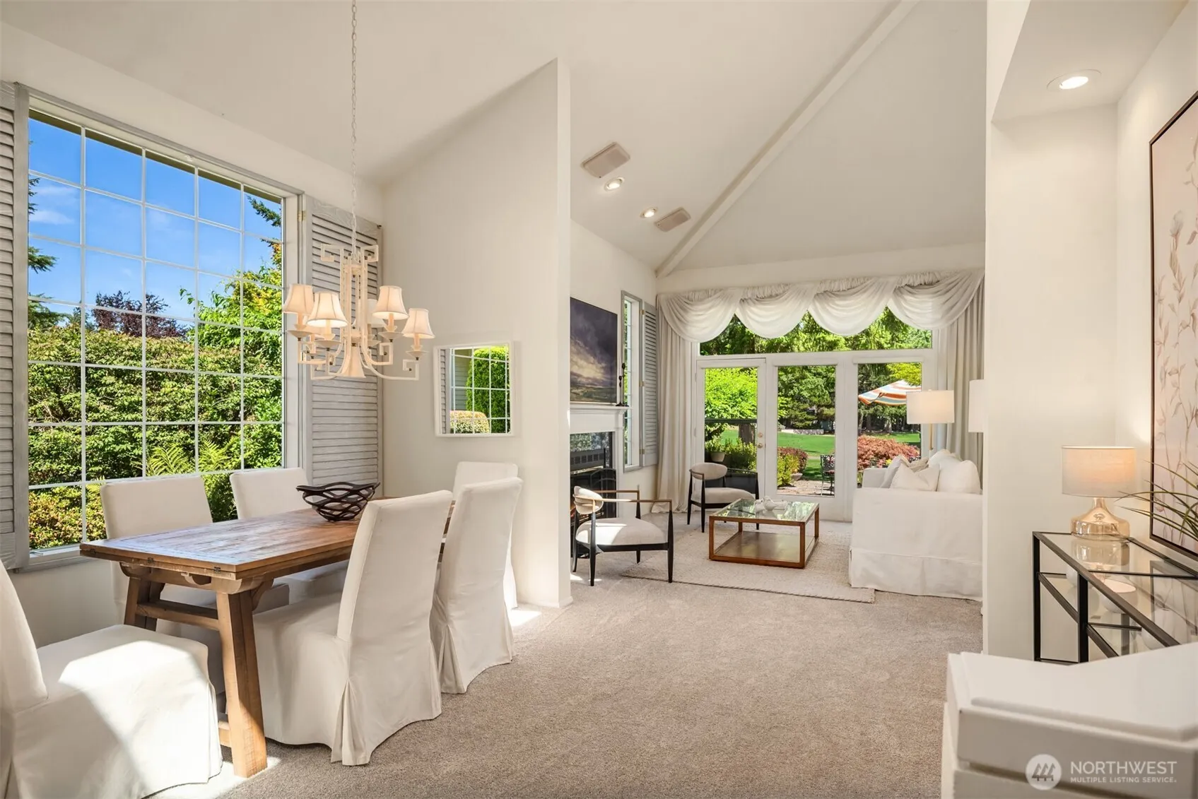 2029 Mill Green Court SE, Mill Creek, WA 98012-5800
