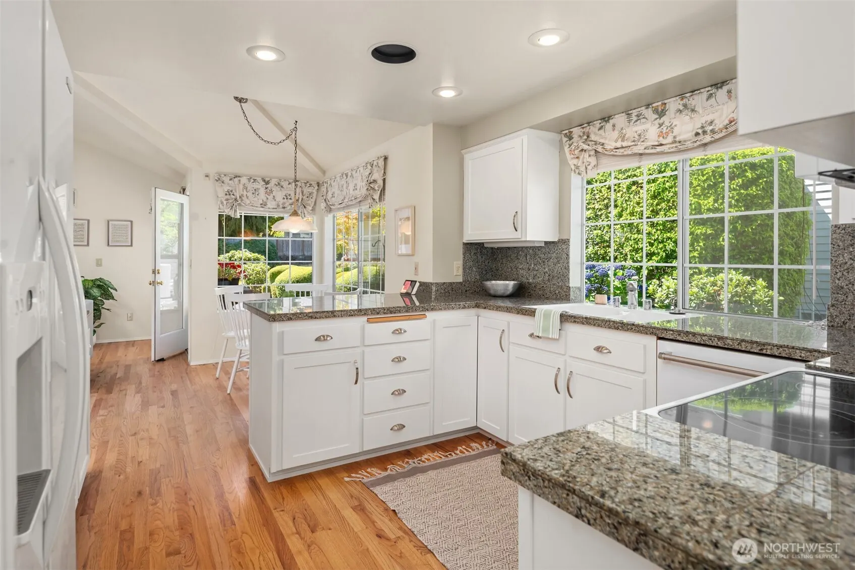 2029 Mill Green Court SE, Mill Creek, WA 98012-5800