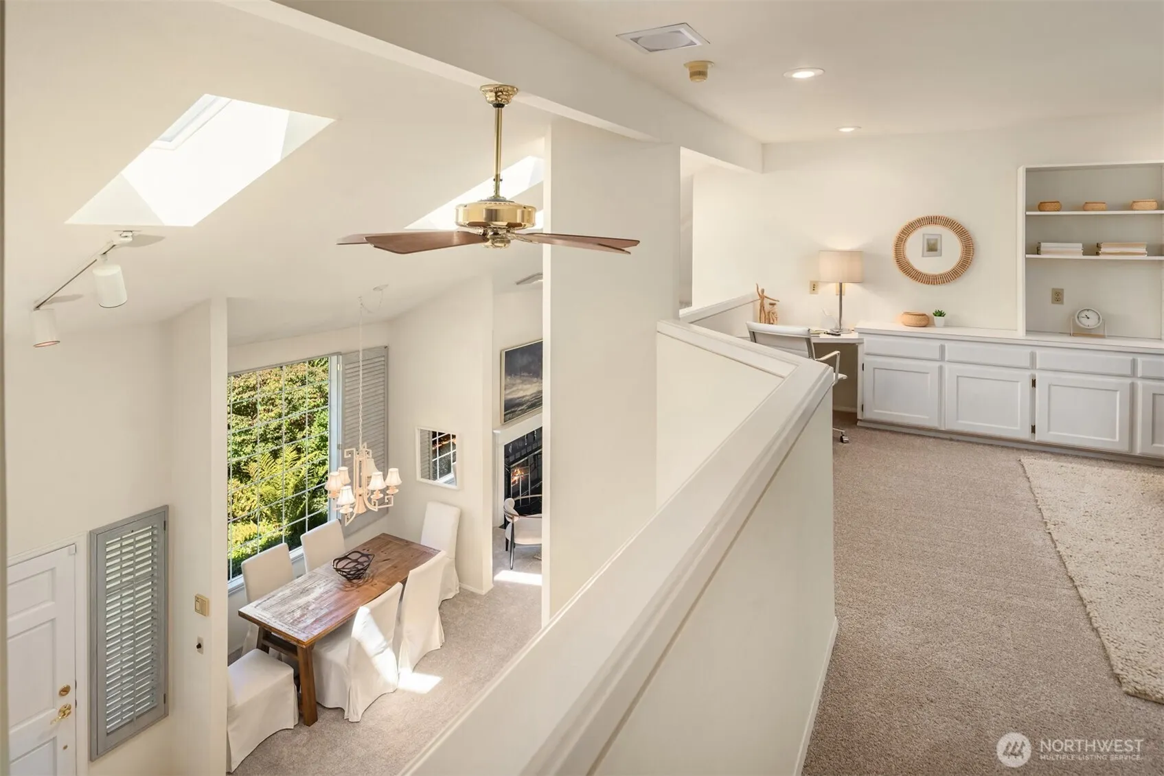 2029 Mill Green Court SE, Mill Creek, WA 98012-5800