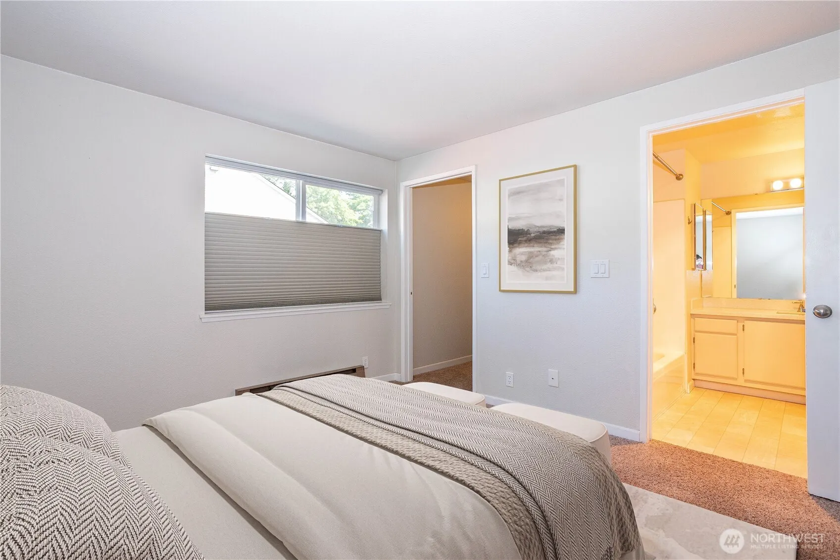 4231 NE 5th Street #C102, Renton, WA 98059
