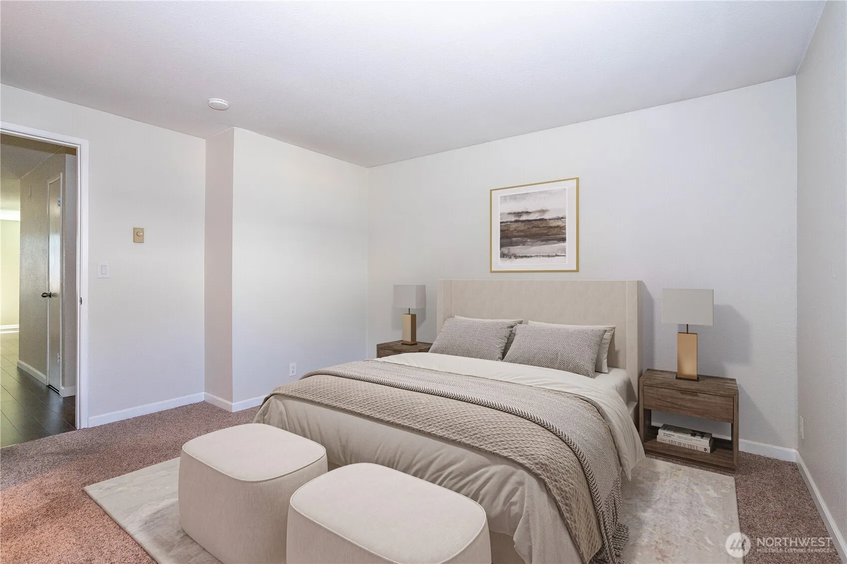 4231 NE 5th Street #C102, Renton, WA 98059