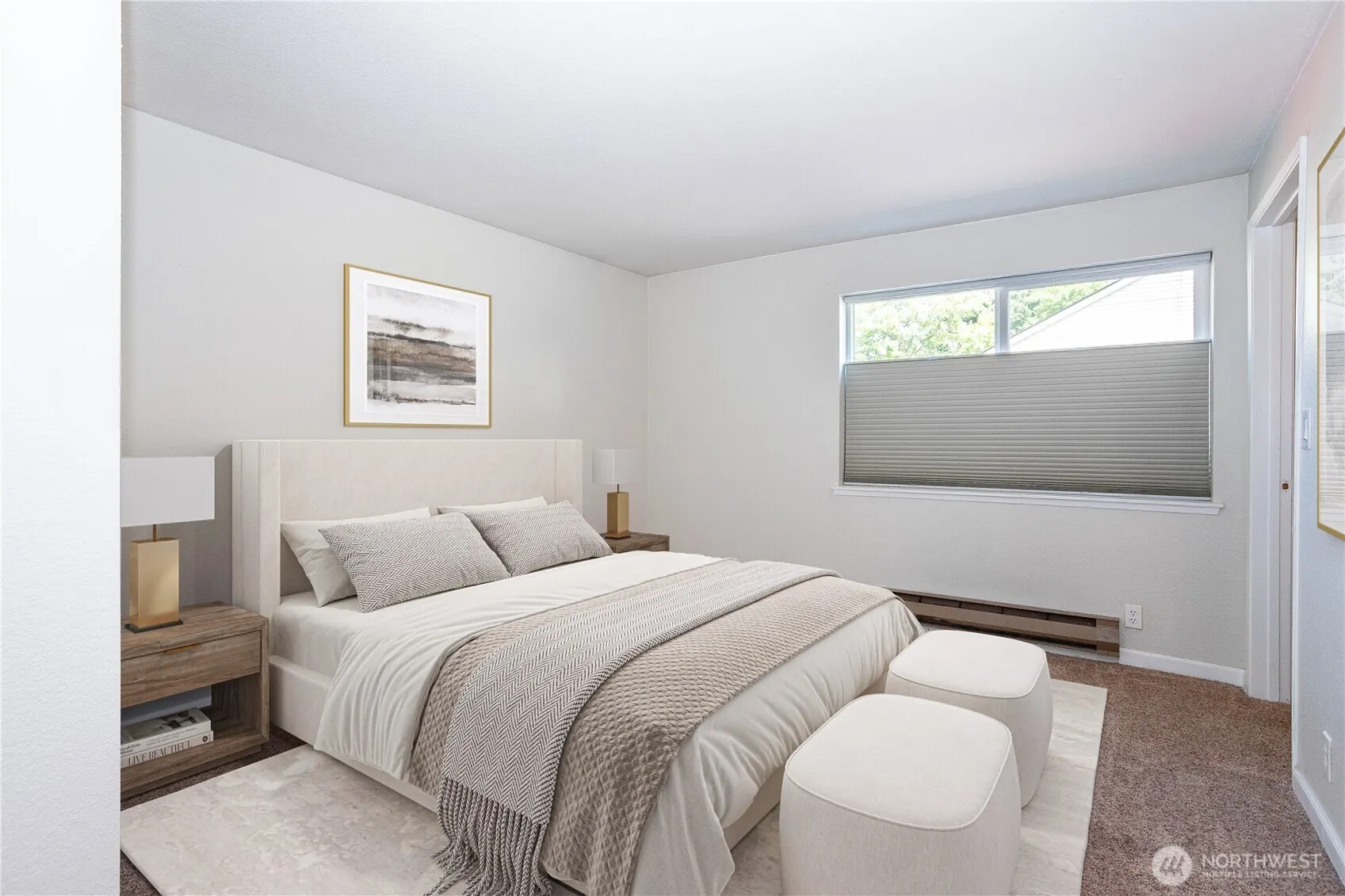 4231 NE 5th Street #C102, Renton, WA 98059