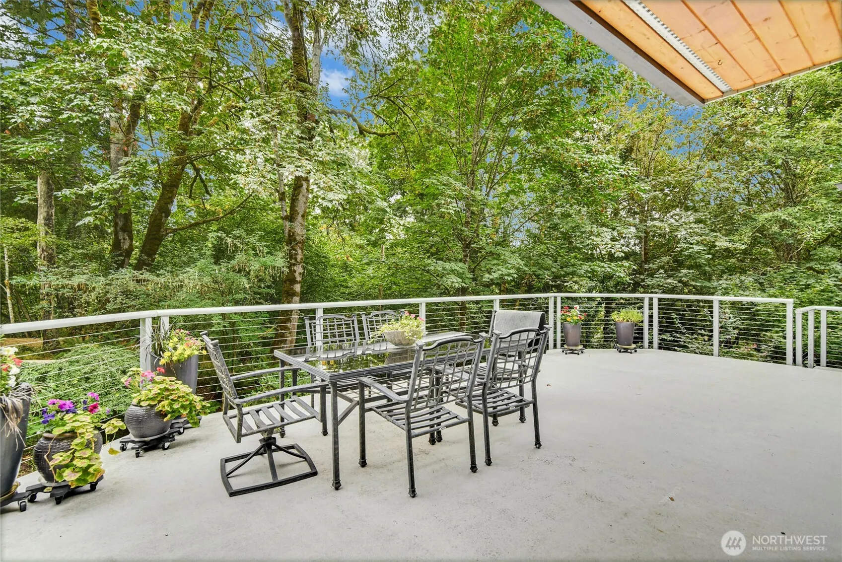 15912 252nd Avenue SE, Issaquah, WA 98027