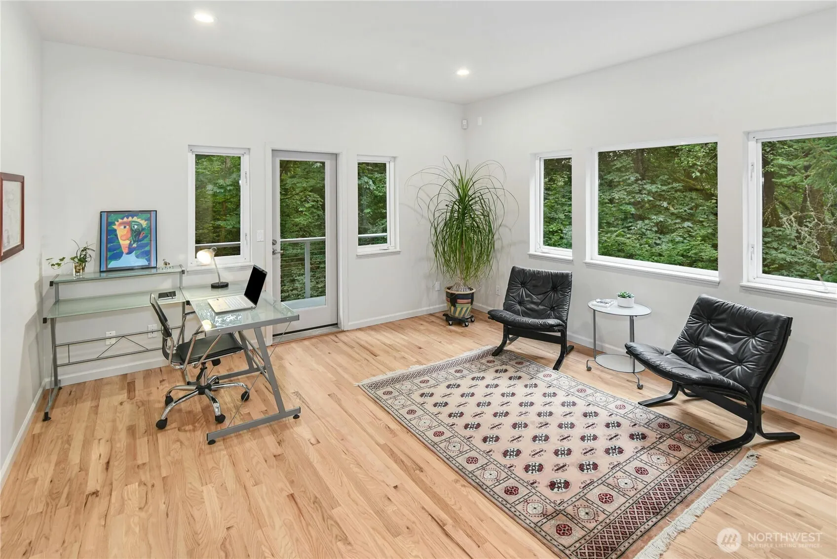 15912 252nd Avenue SE, Issaquah, WA 98027