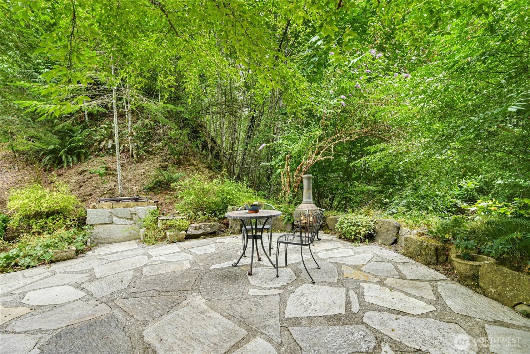 15912 252nd Avenue SE, Issaquah, WA 98027