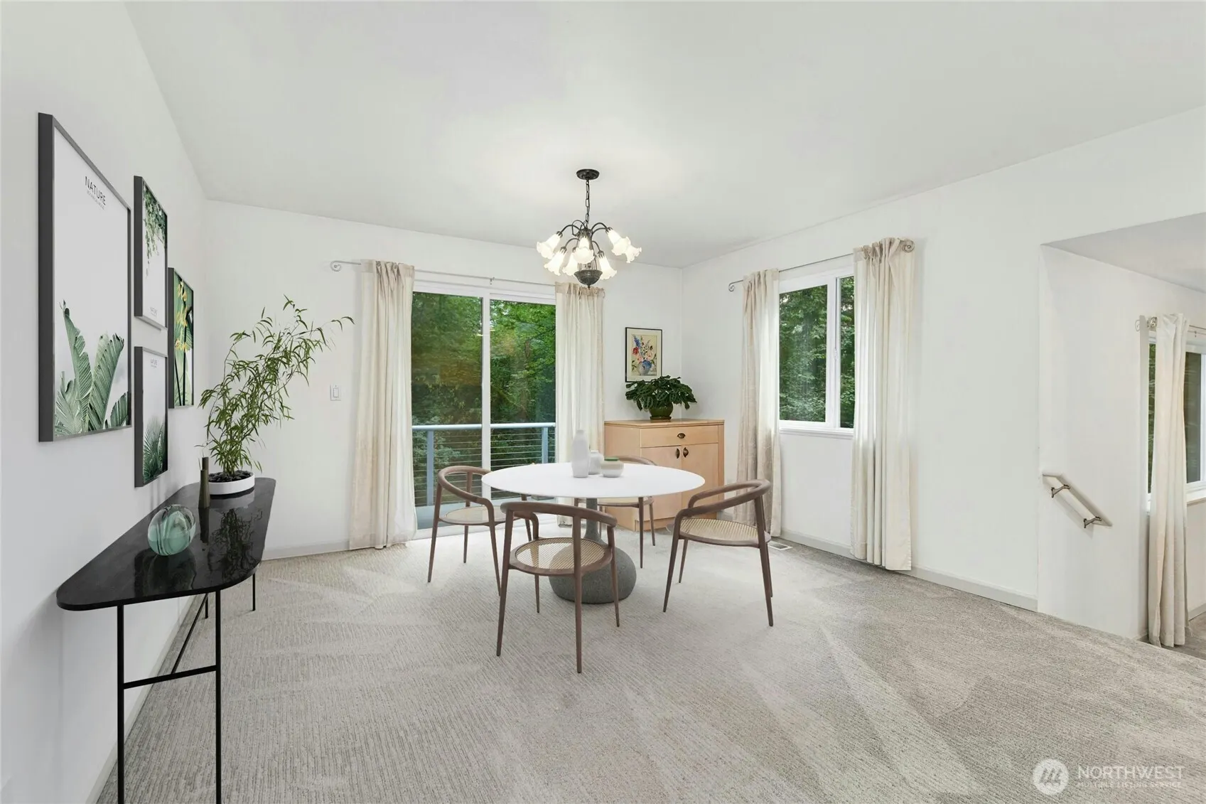 15912 252nd Avenue SE, Issaquah, WA 98027