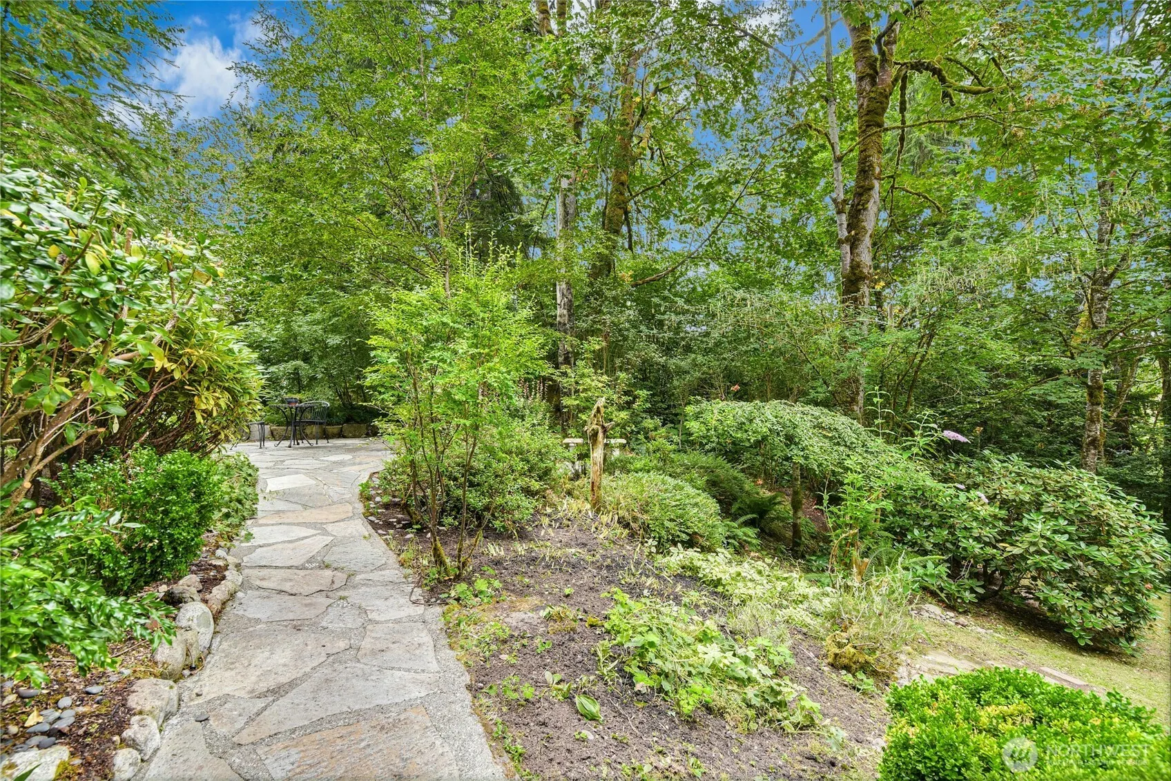 15912 252nd Avenue SE, Issaquah, WA 98027